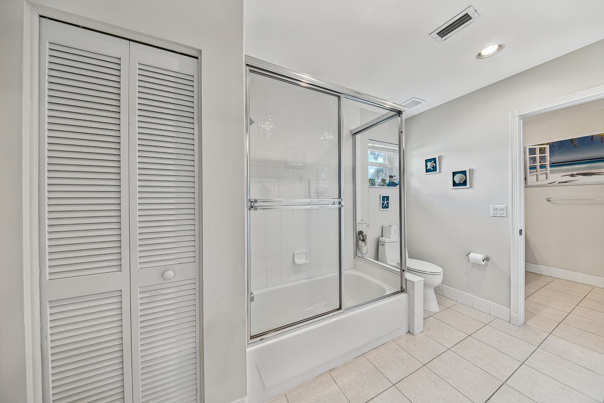522 Cypress Green Circle, Wellington, FL 33414 Photo