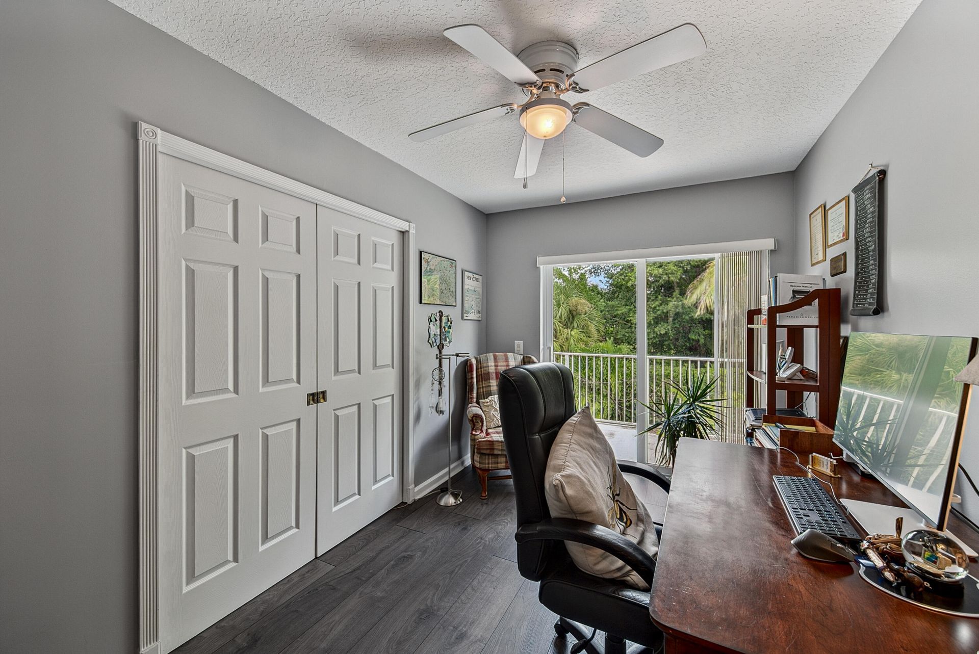 522 Cypress Green Circle, Wellington, FL 33414 Photo