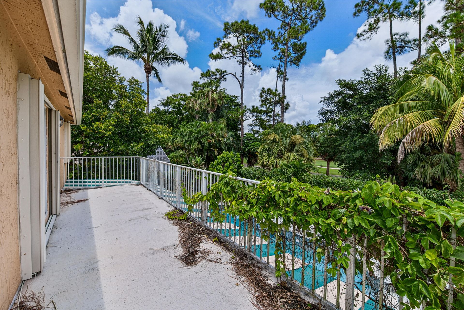 522 Cypress Green Circle, Wellington, FL 33414 Photo