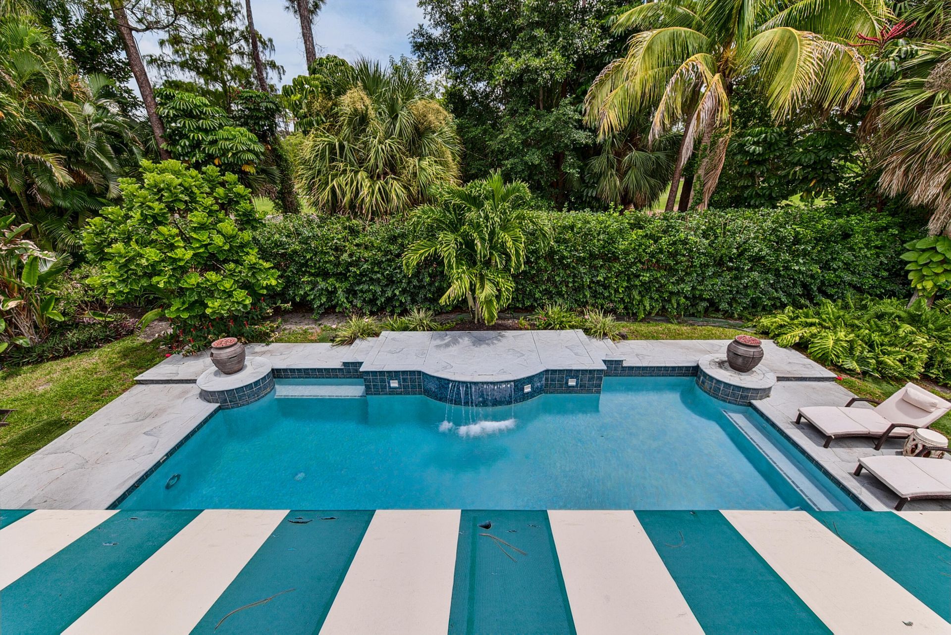 522 Cypress Green Circle, Wellington, FL 33414 Photo