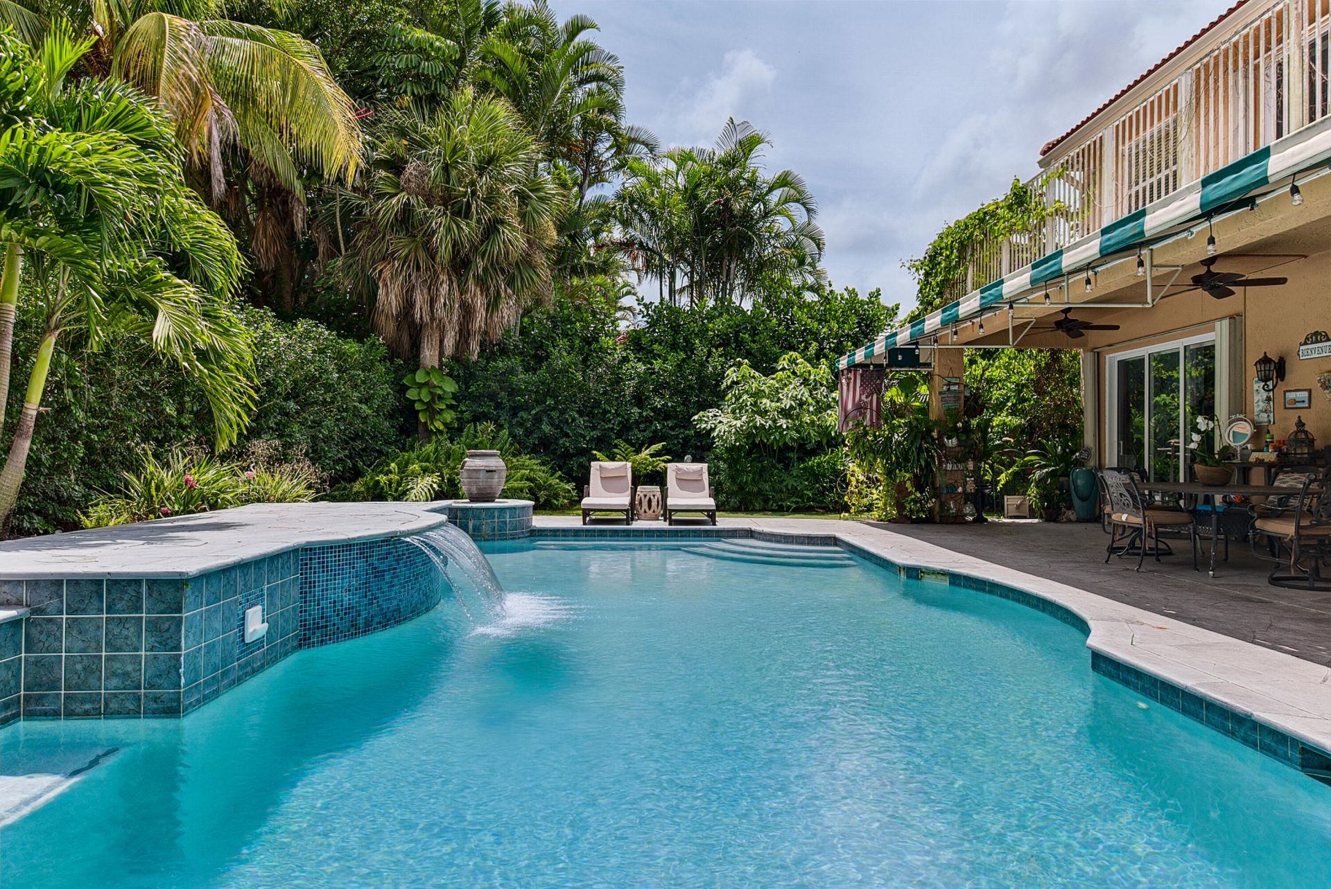 522 Cypress Green Circle, Wellington, FL 33414 Photo