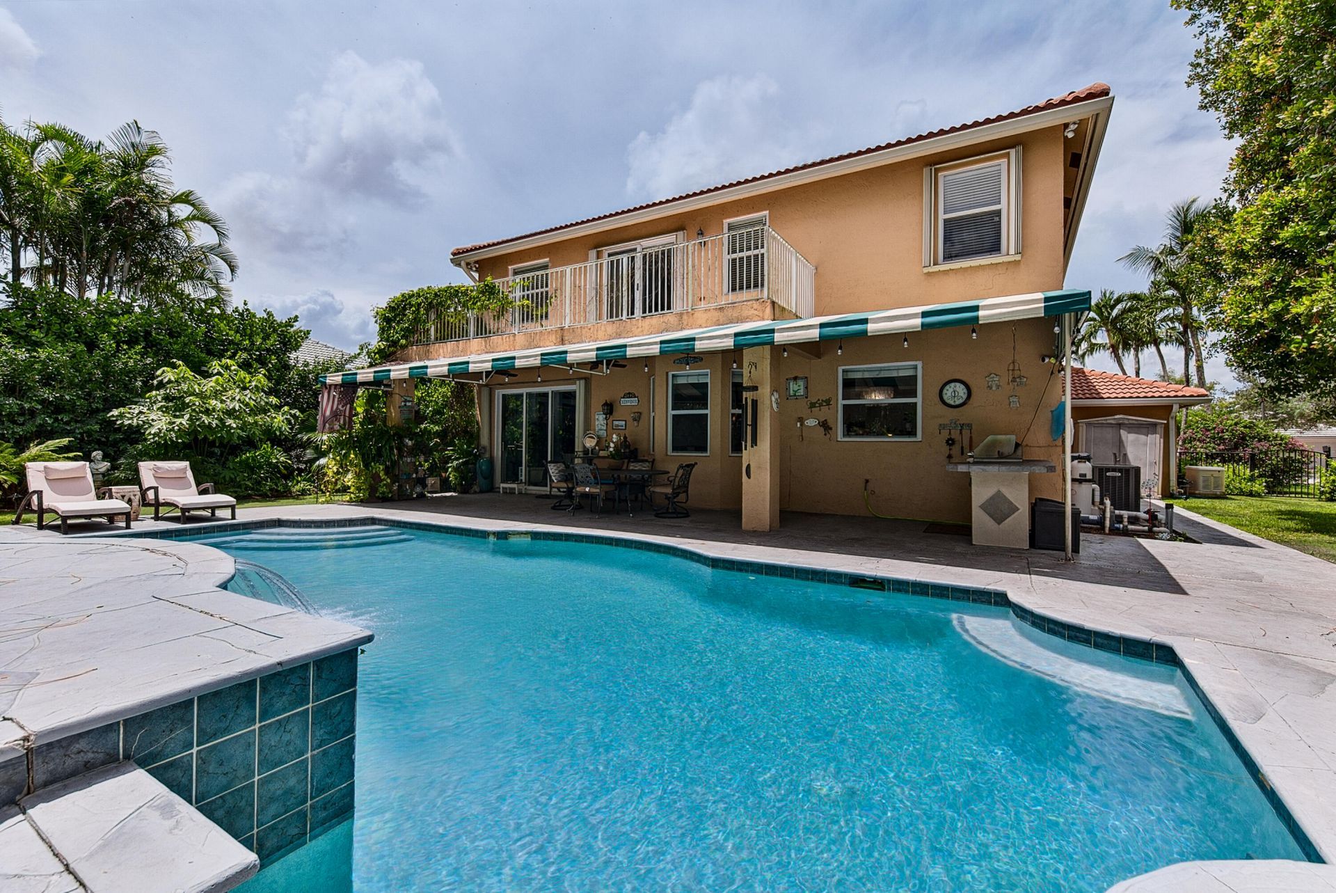 522 Cypress Green Circle, Wellington, FL 33414 Photo