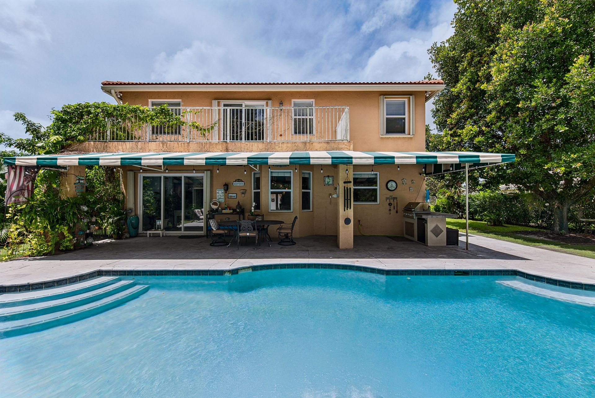 522 Cypress Green Circle, Wellington, FL 33414 Photo