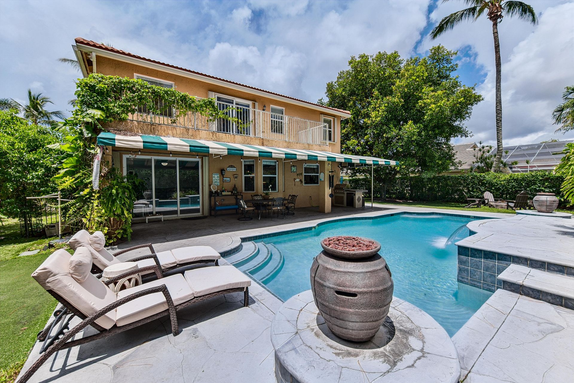 522 Cypress Green Circle, Wellington, FL 33414 Photo