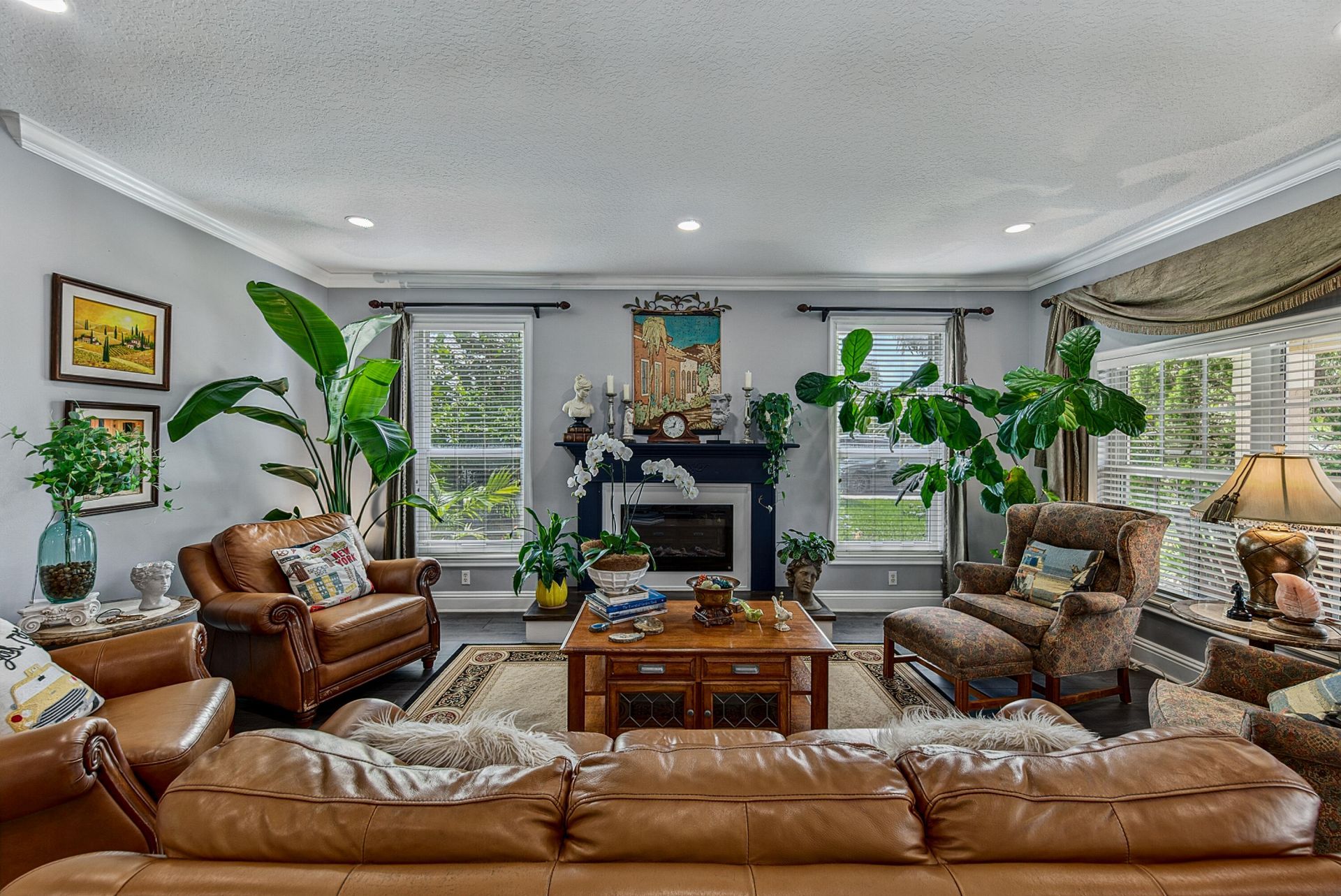 522 Cypress Green Circle, Wellington, FL 33414 Photo