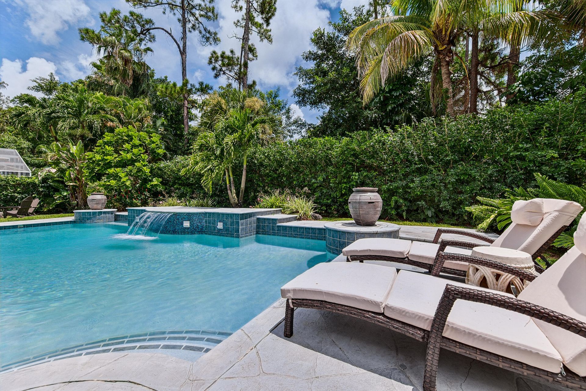 522 Cypress Green Circle, Wellington, FL 33414 Photo
