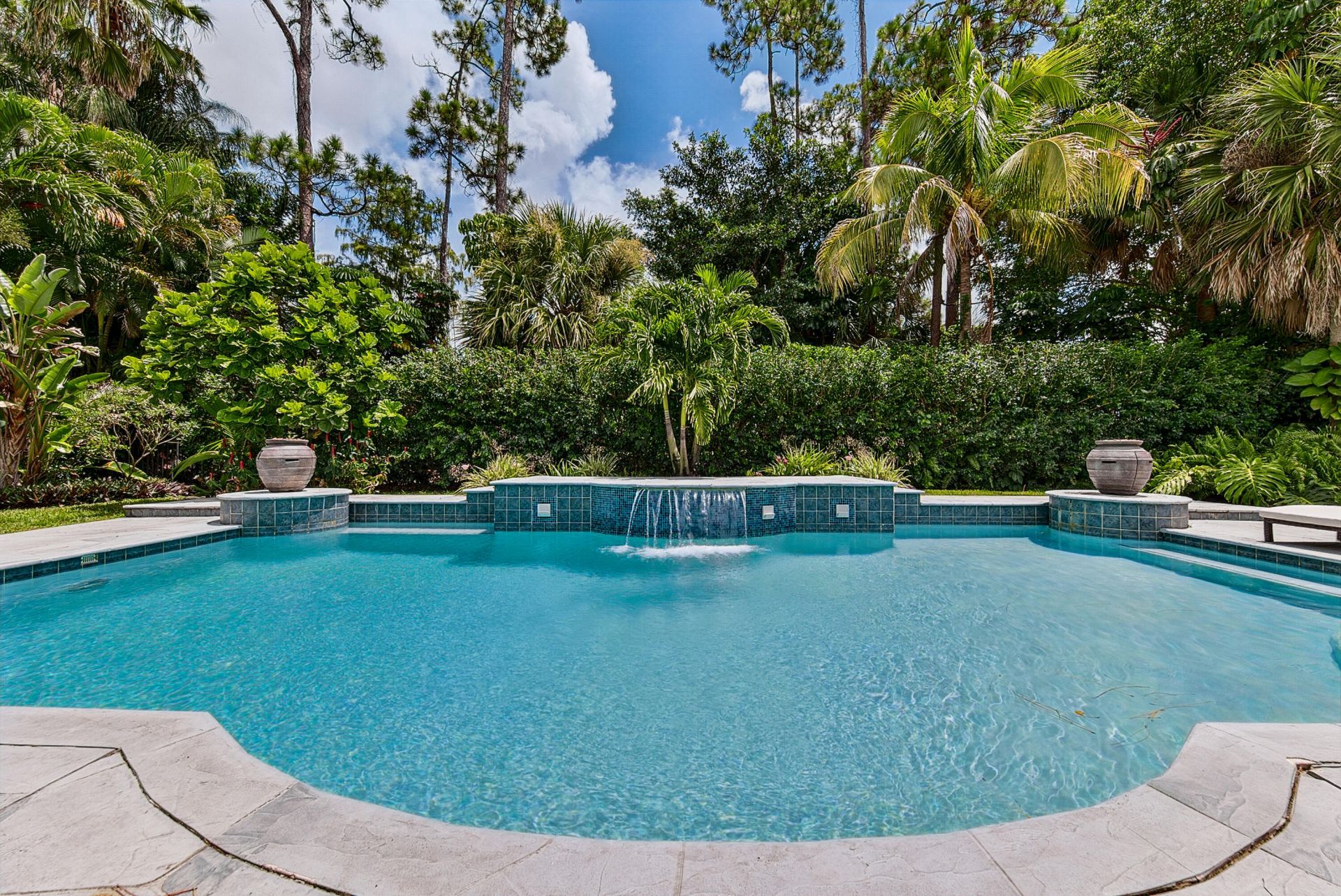 522 Cypress Green Circle, Wellington, FL 33414 Photo