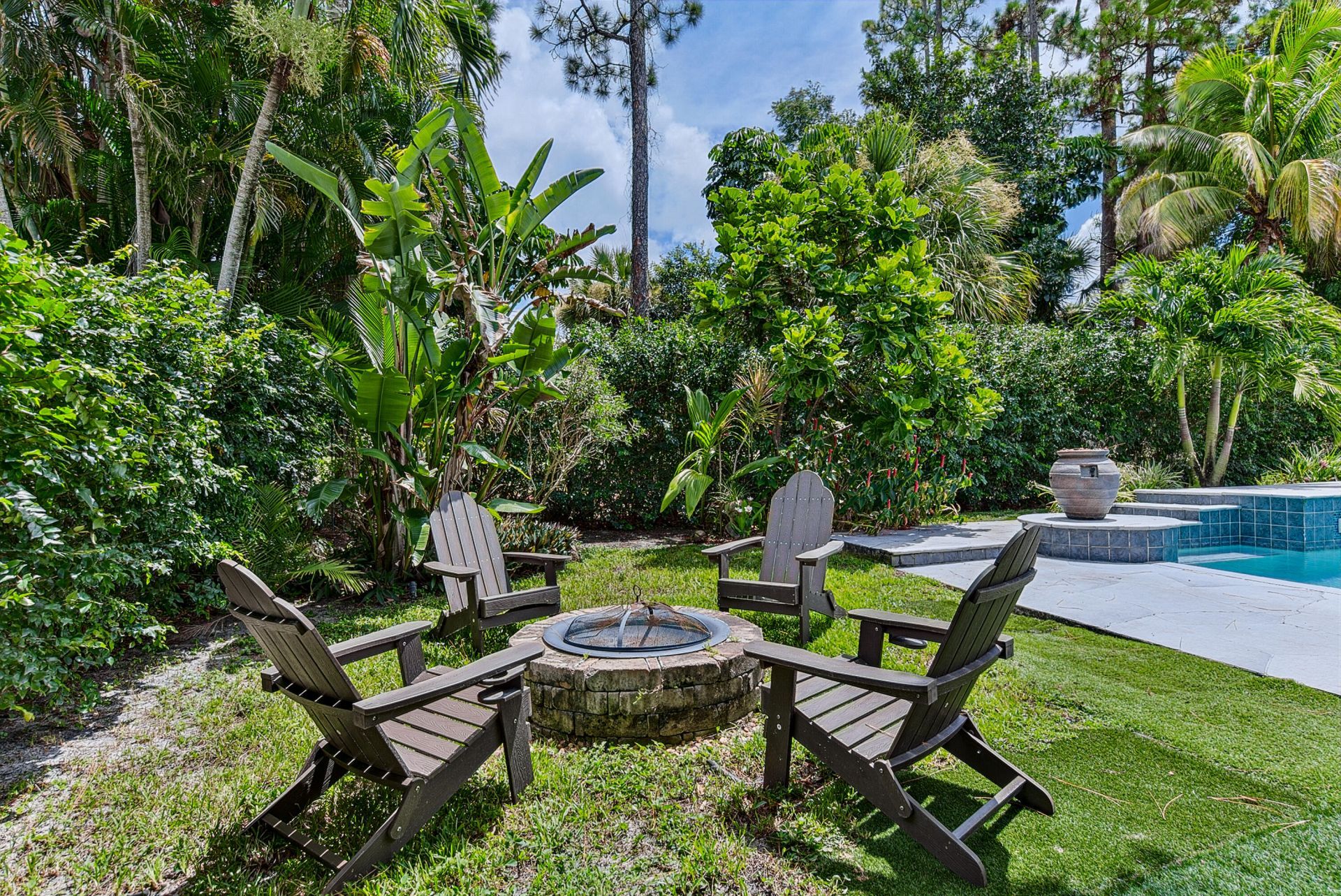 522 Cypress Green Circle, Wellington, FL 33414 Photo