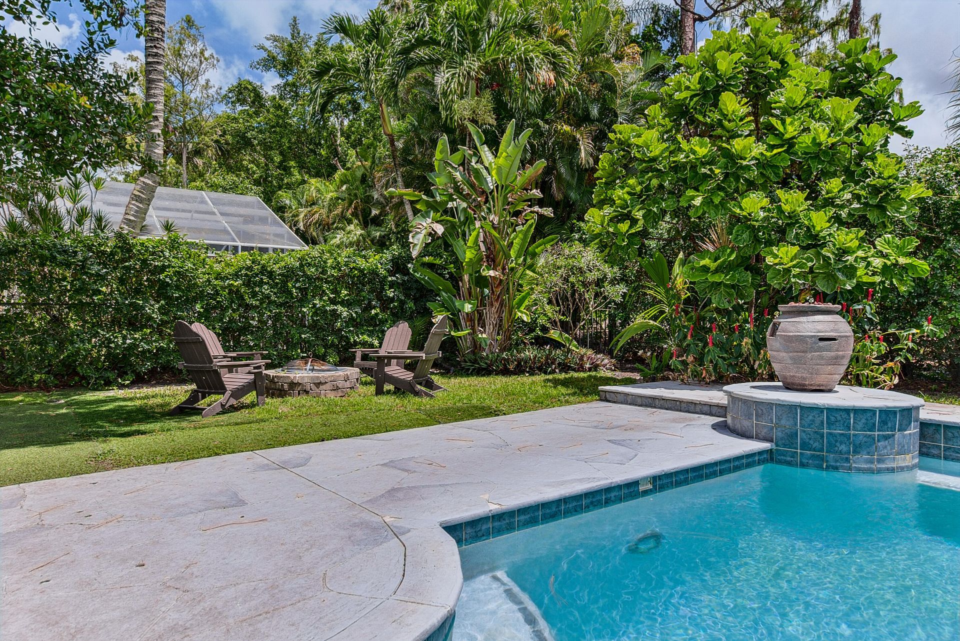 522 Cypress Green Circle, Wellington, FL 33414 Photo