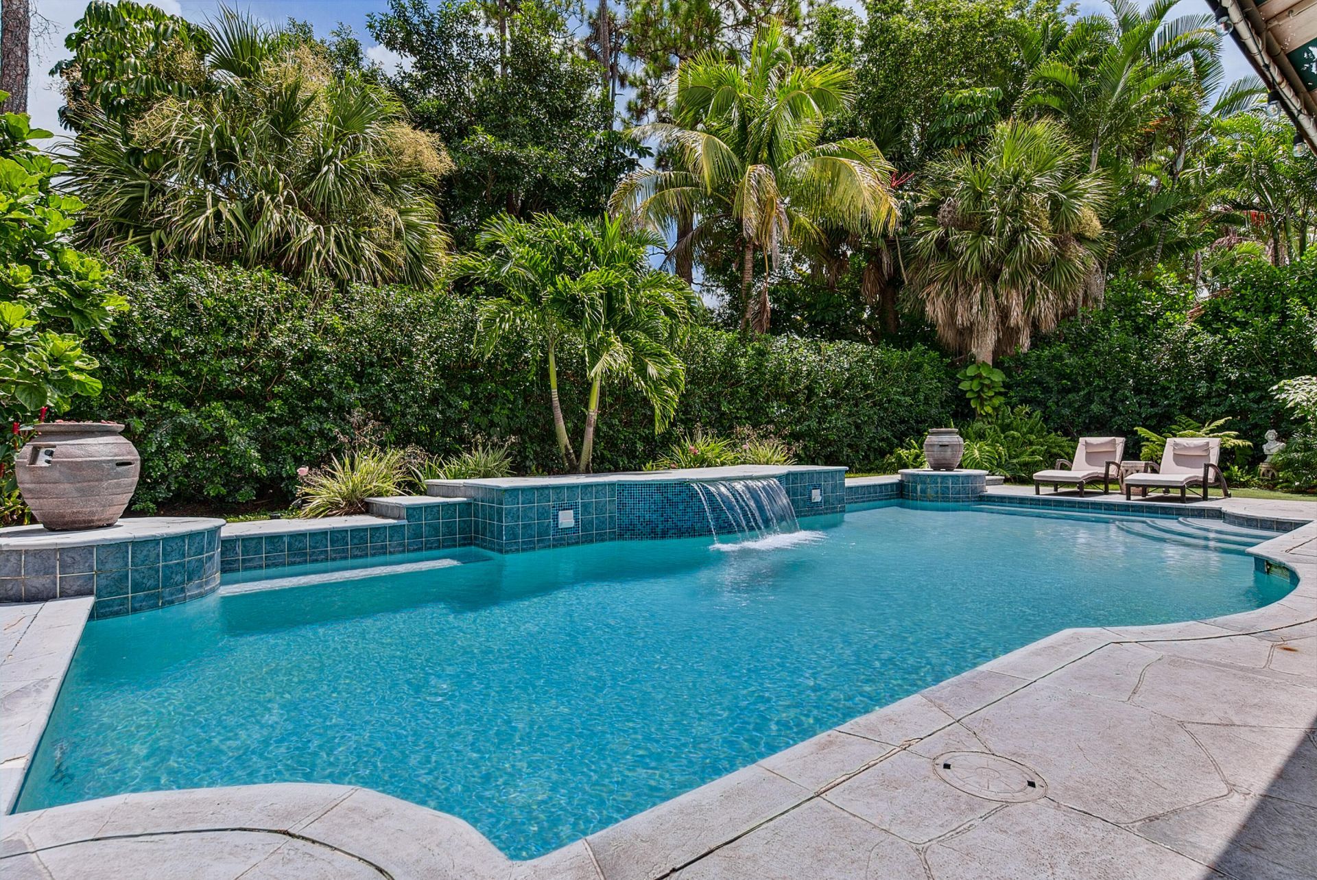 522 Cypress Green Circle, Wellington, FL 33414 Photo