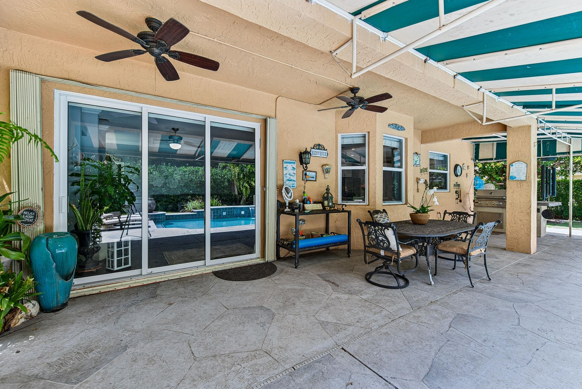 522 Cypress Green Circle, Wellington, FL 33414 Photo
