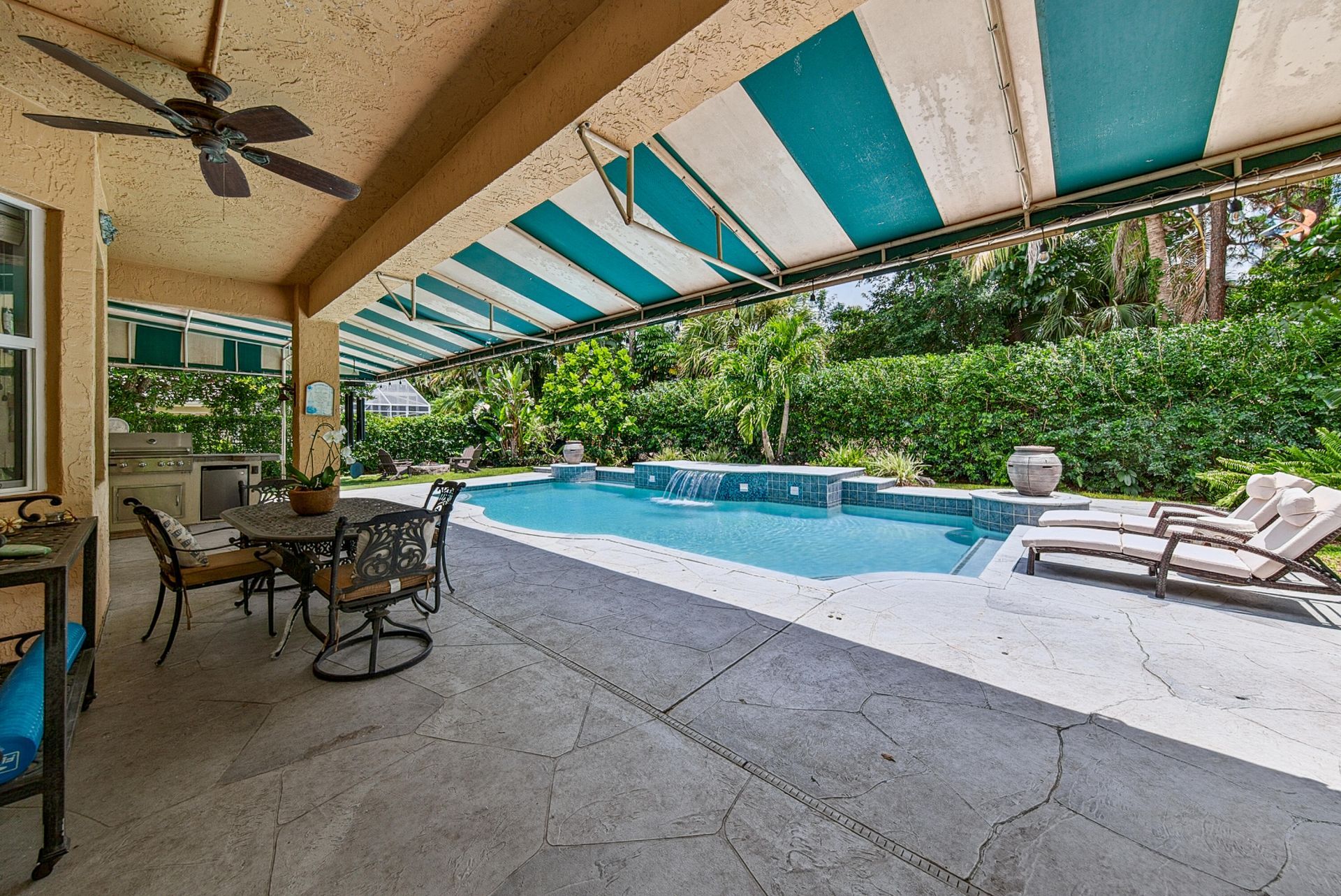 522 Cypress Green Circle, Wellington, FL 33414 Photo