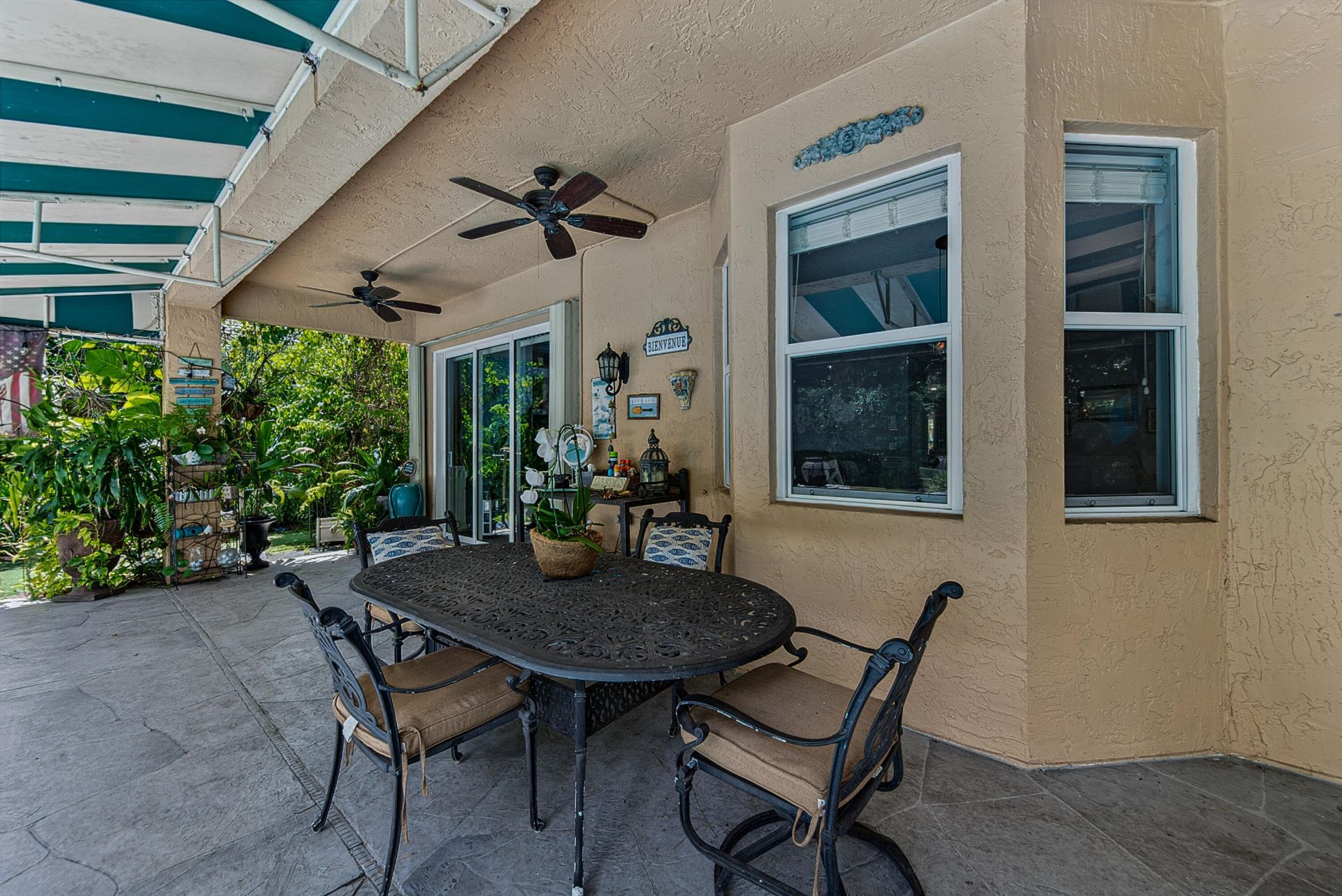 522 Cypress Green Circle, Wellington, FL 33414 Photo