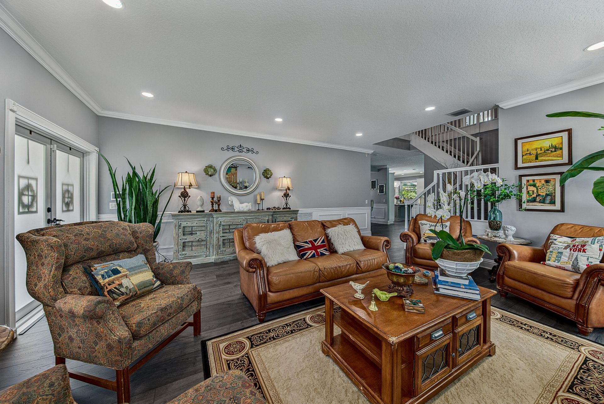 522 Cypress Green Circle, Wellington, FL 33414 Photo