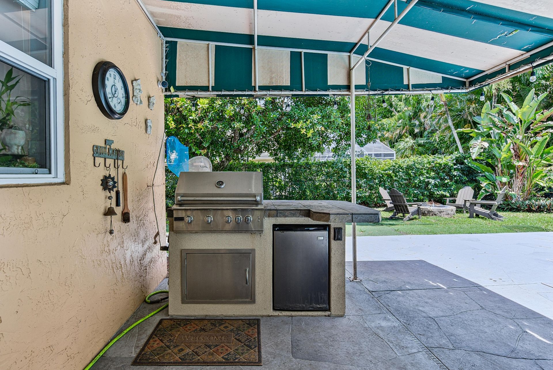 522 Cypress Green Circle, Wellington, FL 33414 Photo
