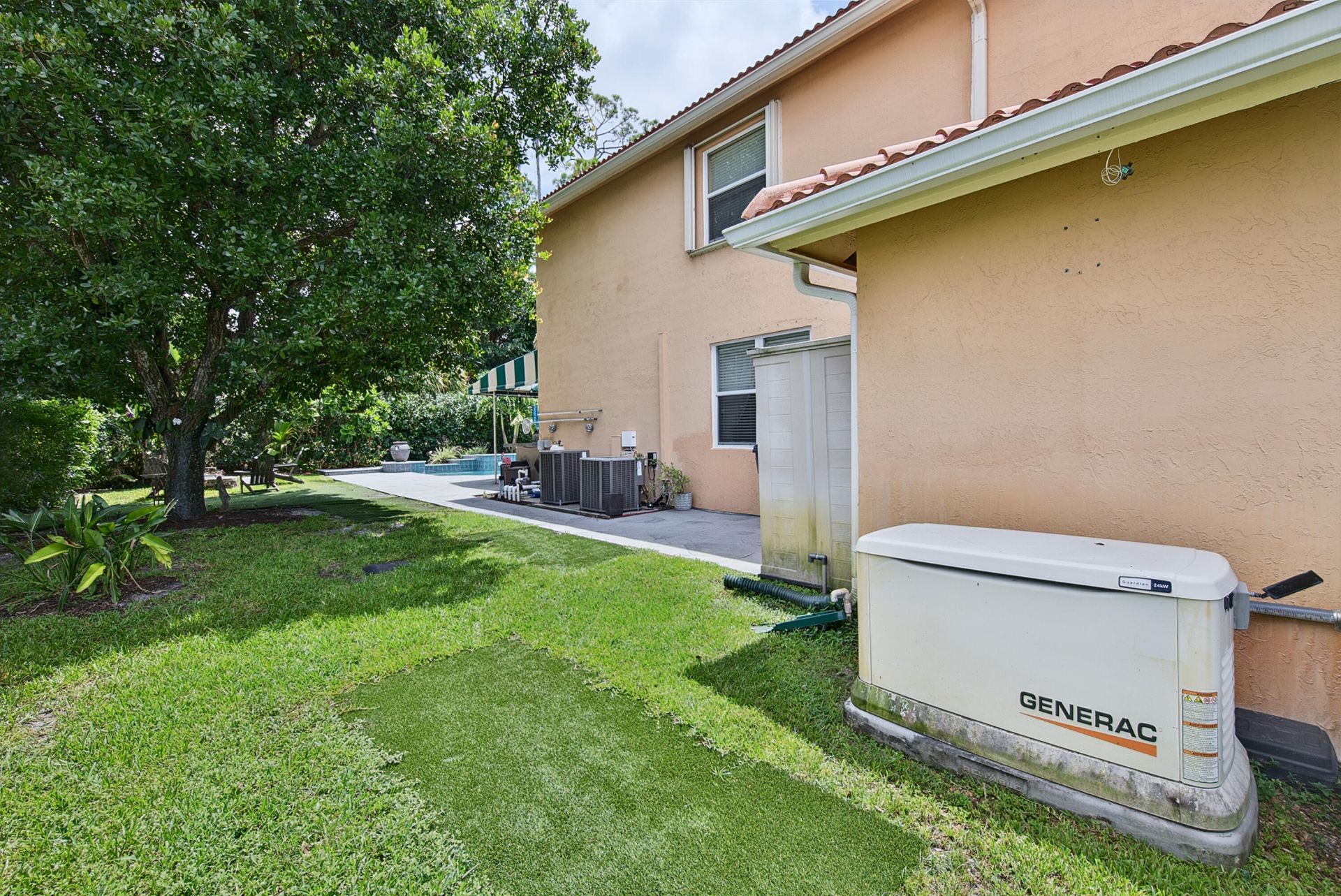 522 Cypress Green Circle, Wellington, FL 33414 Photo
