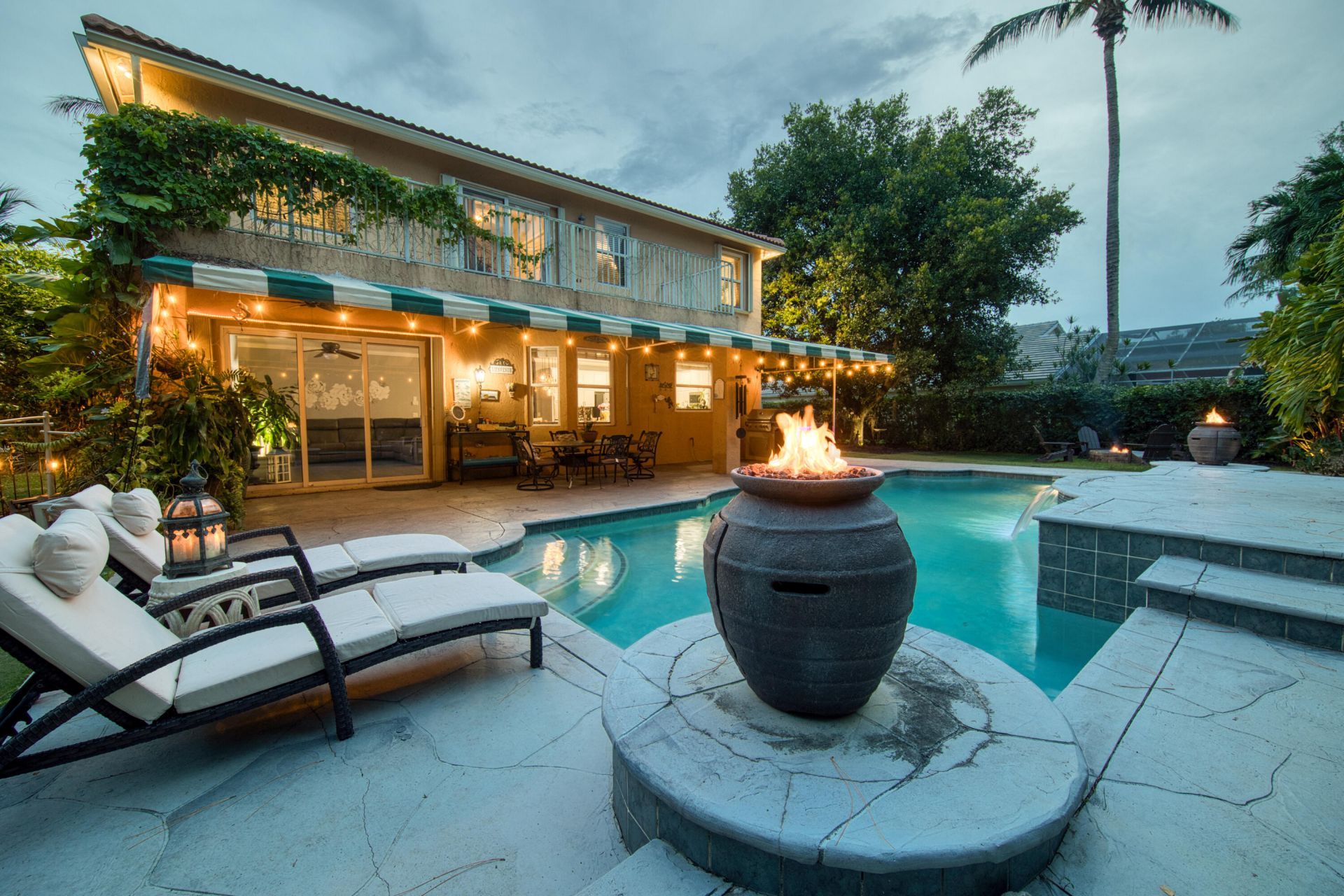 522 Cypress Green Circle, Wellington, FL 33414 Photo