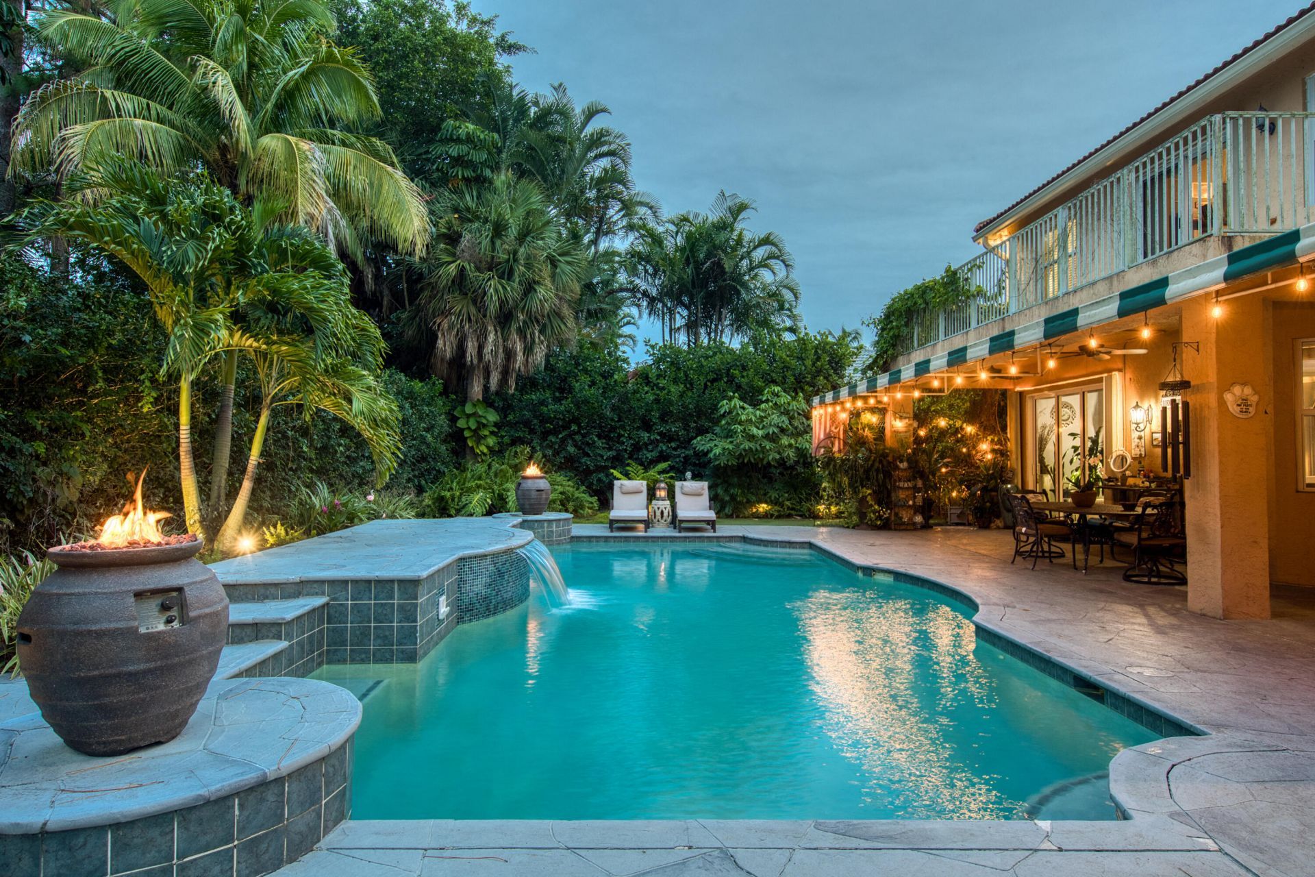 522 Cypress Green Circle, Wellington, FL 33414 Photo