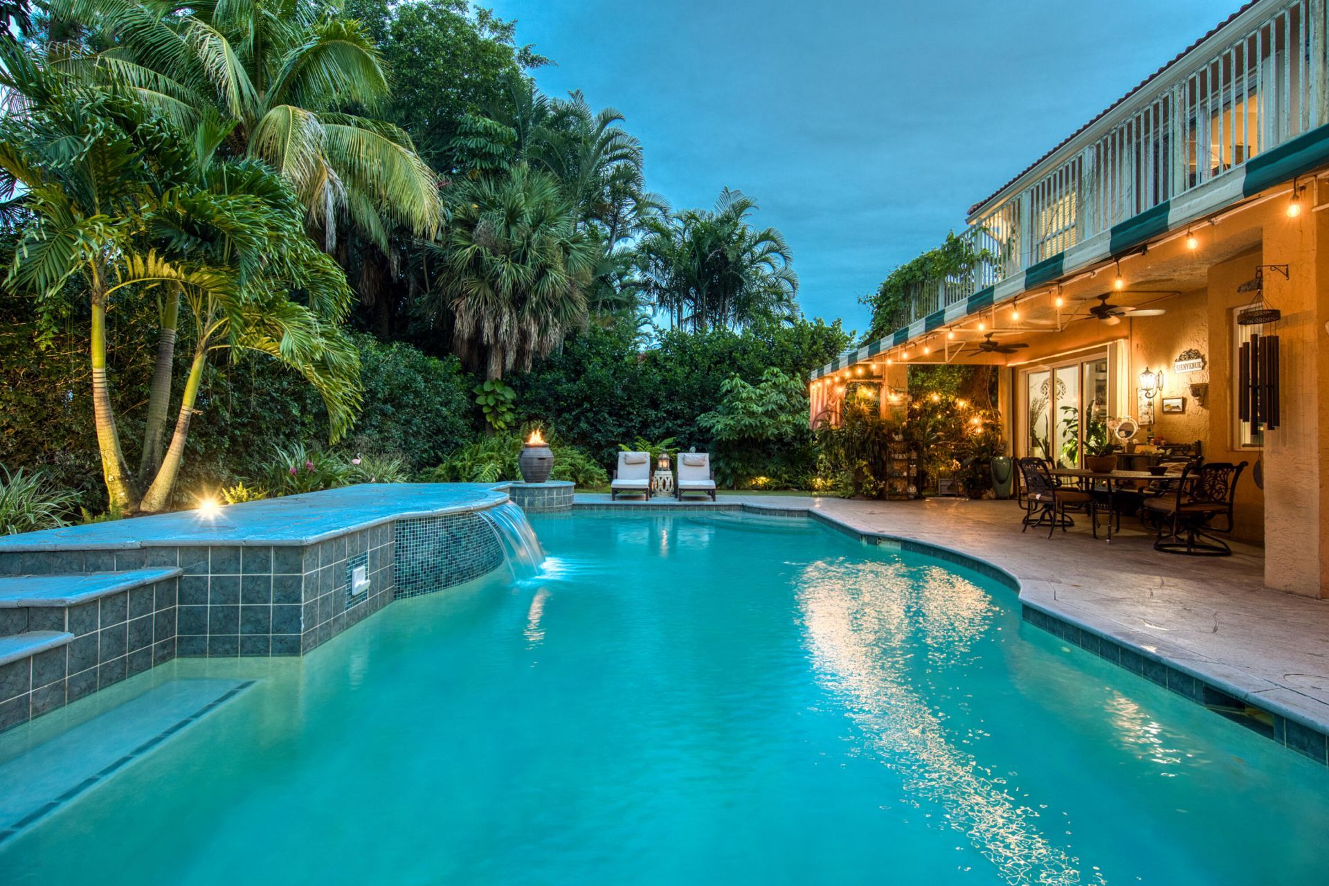 522 Cypress Green Circle, Wellington, FL 33414 Photo