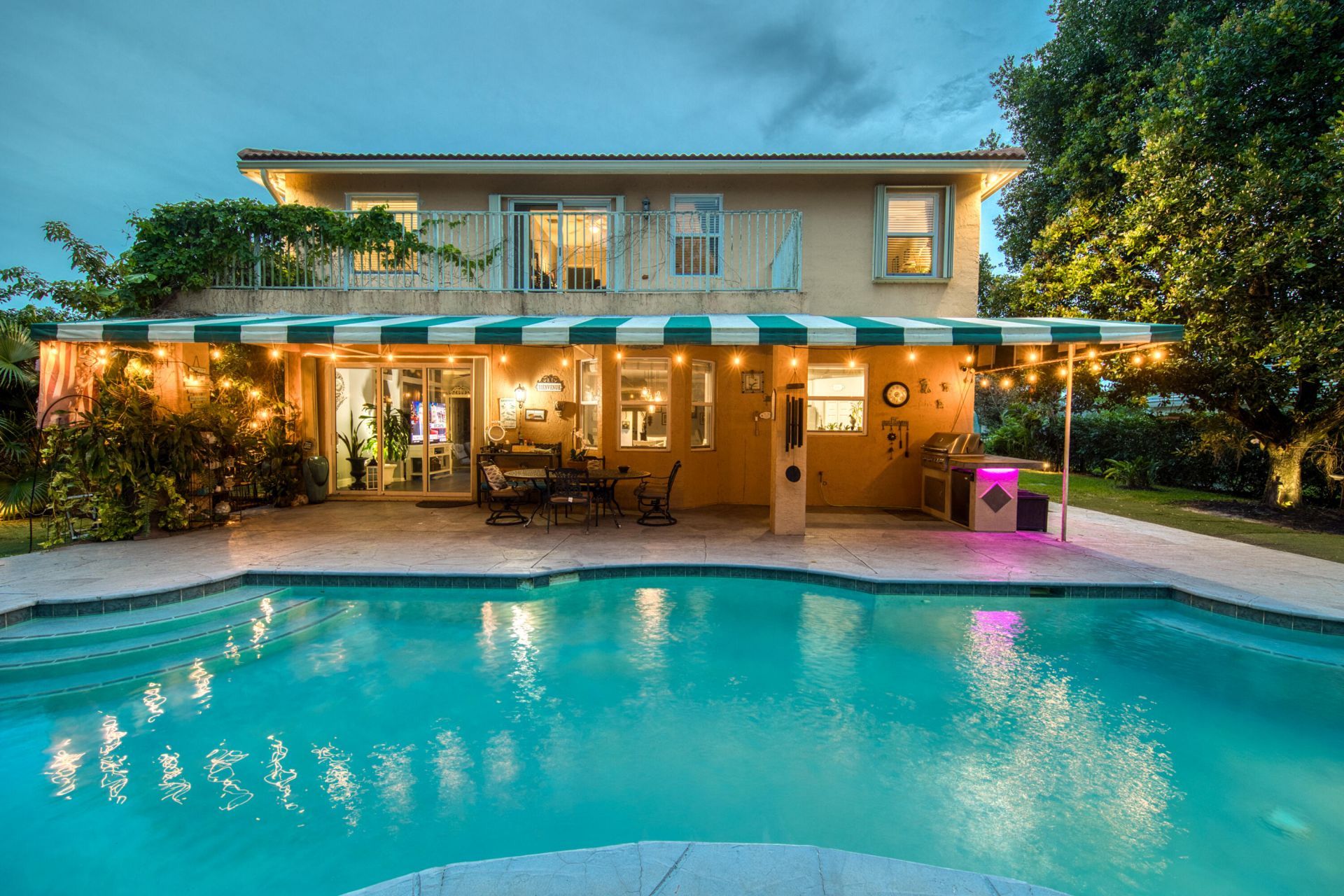 522 Cypress Green Circle, Wellington, FL 33414 Photo