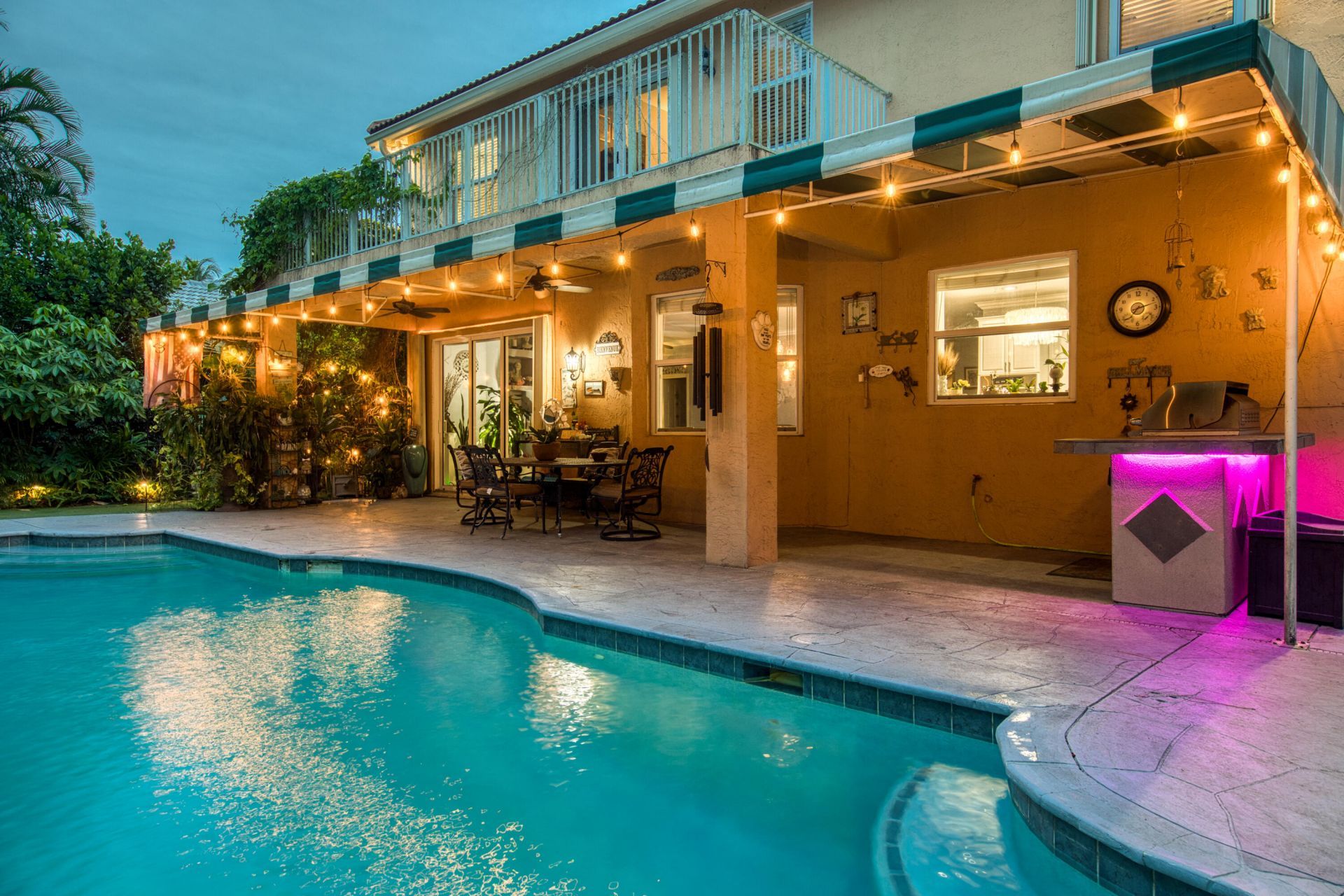 522 Cypress Green Circle, Wellington, FL 33414 Photo