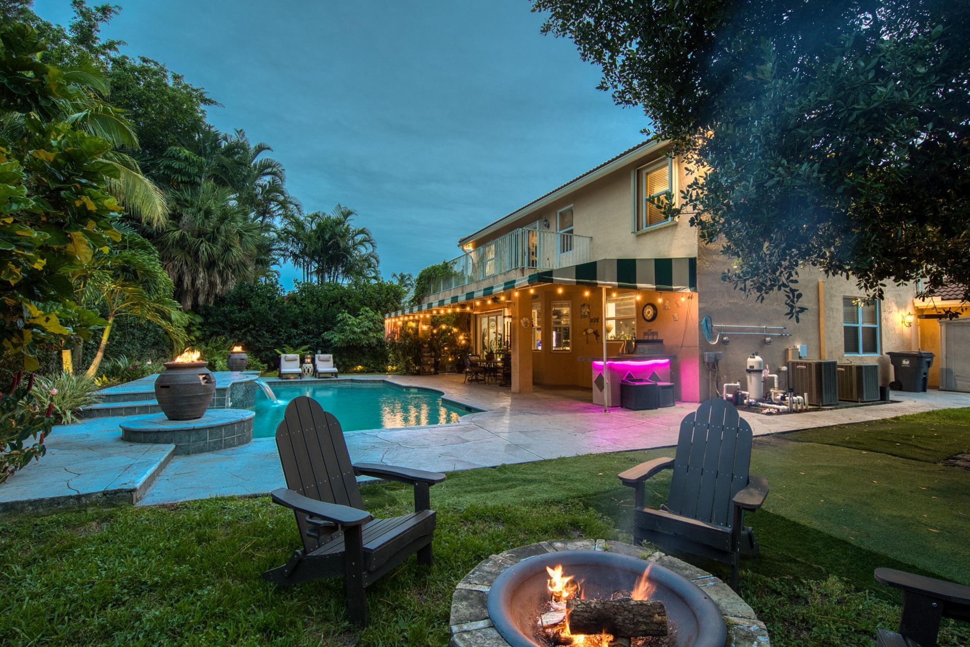 522 Cypress Green Circle, Wellington, FL 33414 Photo