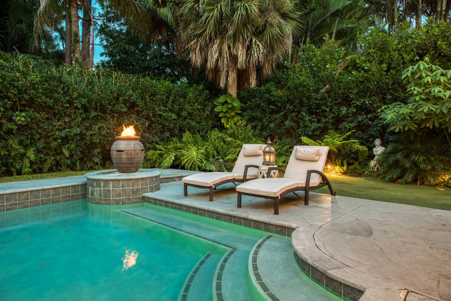 522 Cypress Green Circle, Wellington, FL 33414 Photo