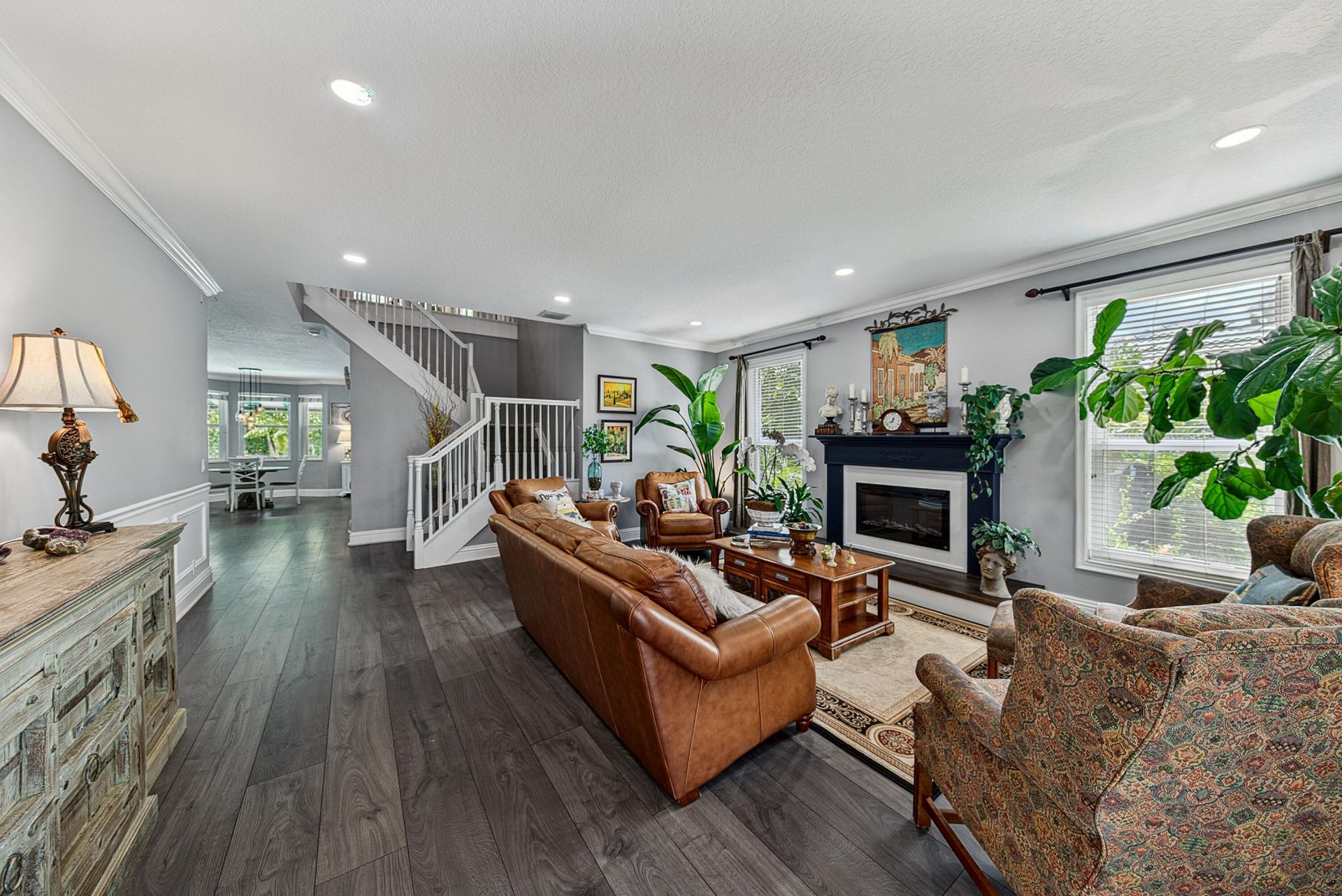 522 Cypress Green Circle, Wellington, FL 33414 Photo