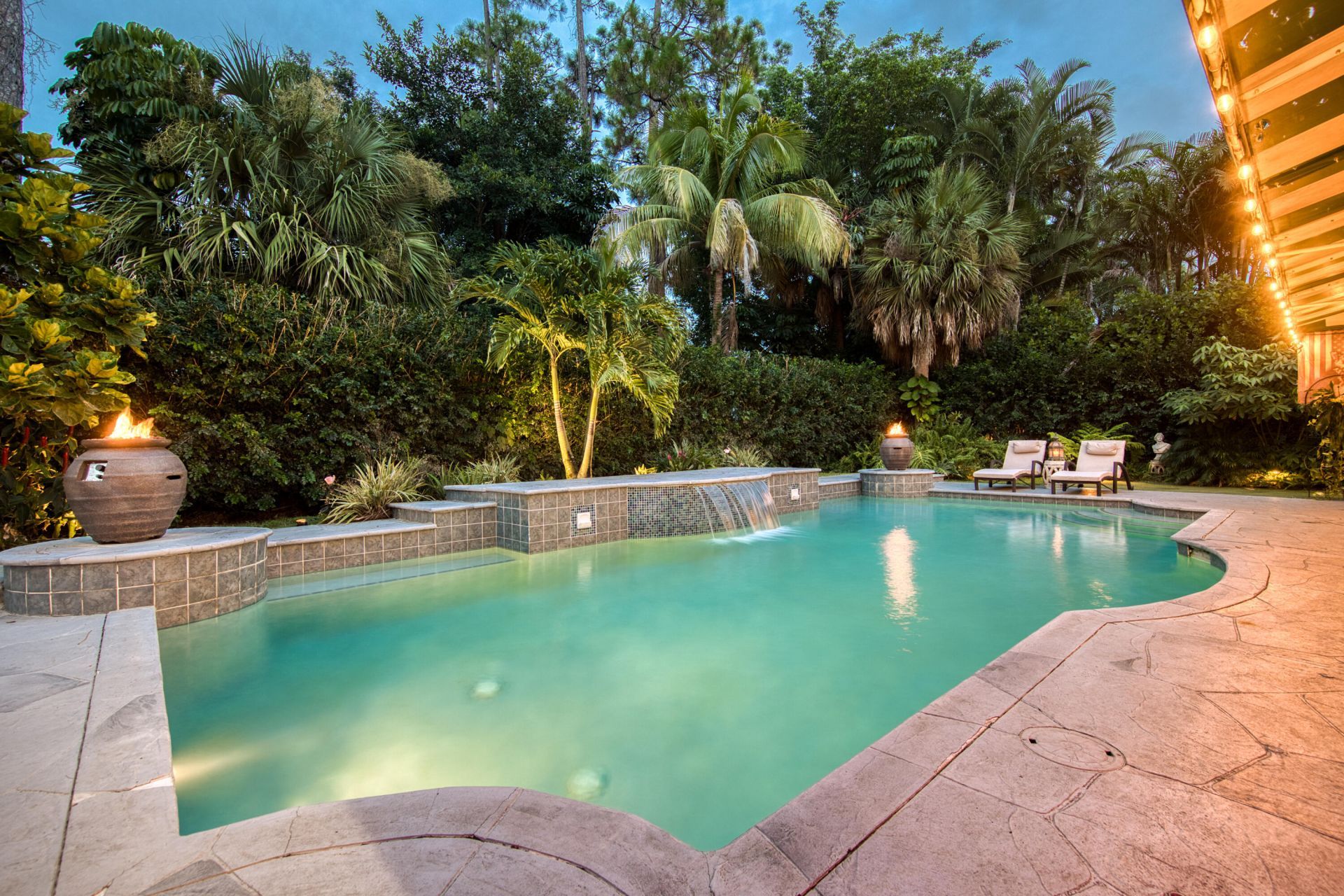 522 Cypress Green Circle, Wellington, FL 33414 Photo