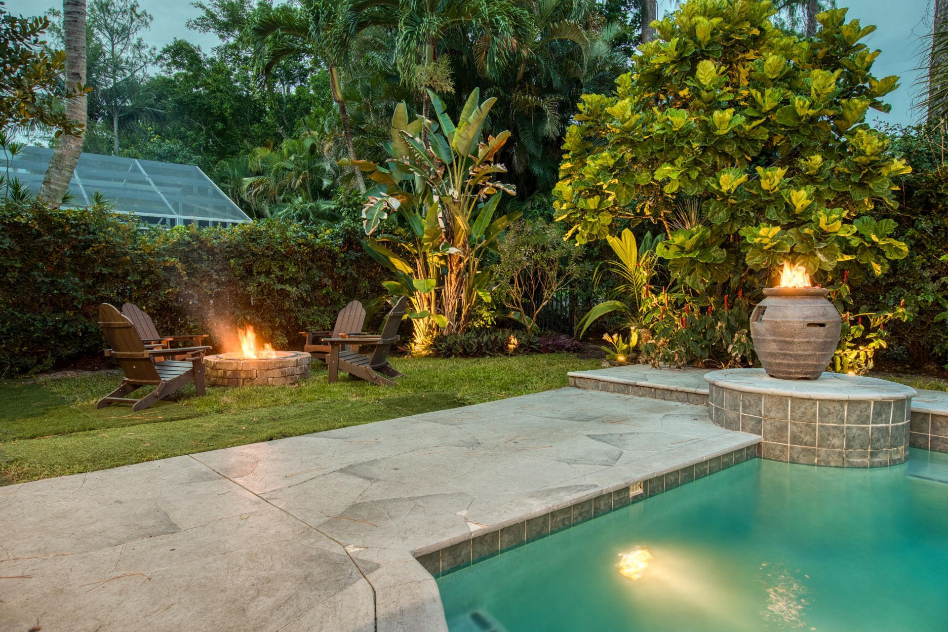 522 Cypress Green Circle, Wellington, FL 33414 Photo