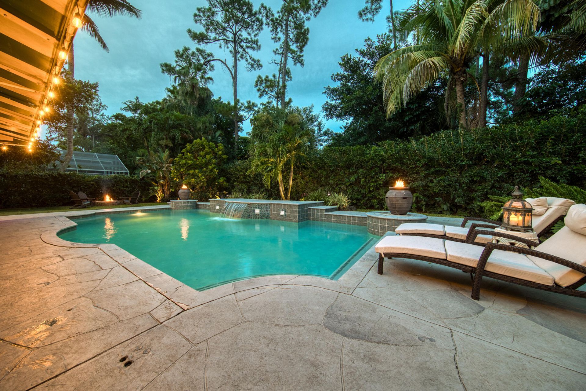 522 Cypress Green Circle, Wellington, FL 33414 Photo