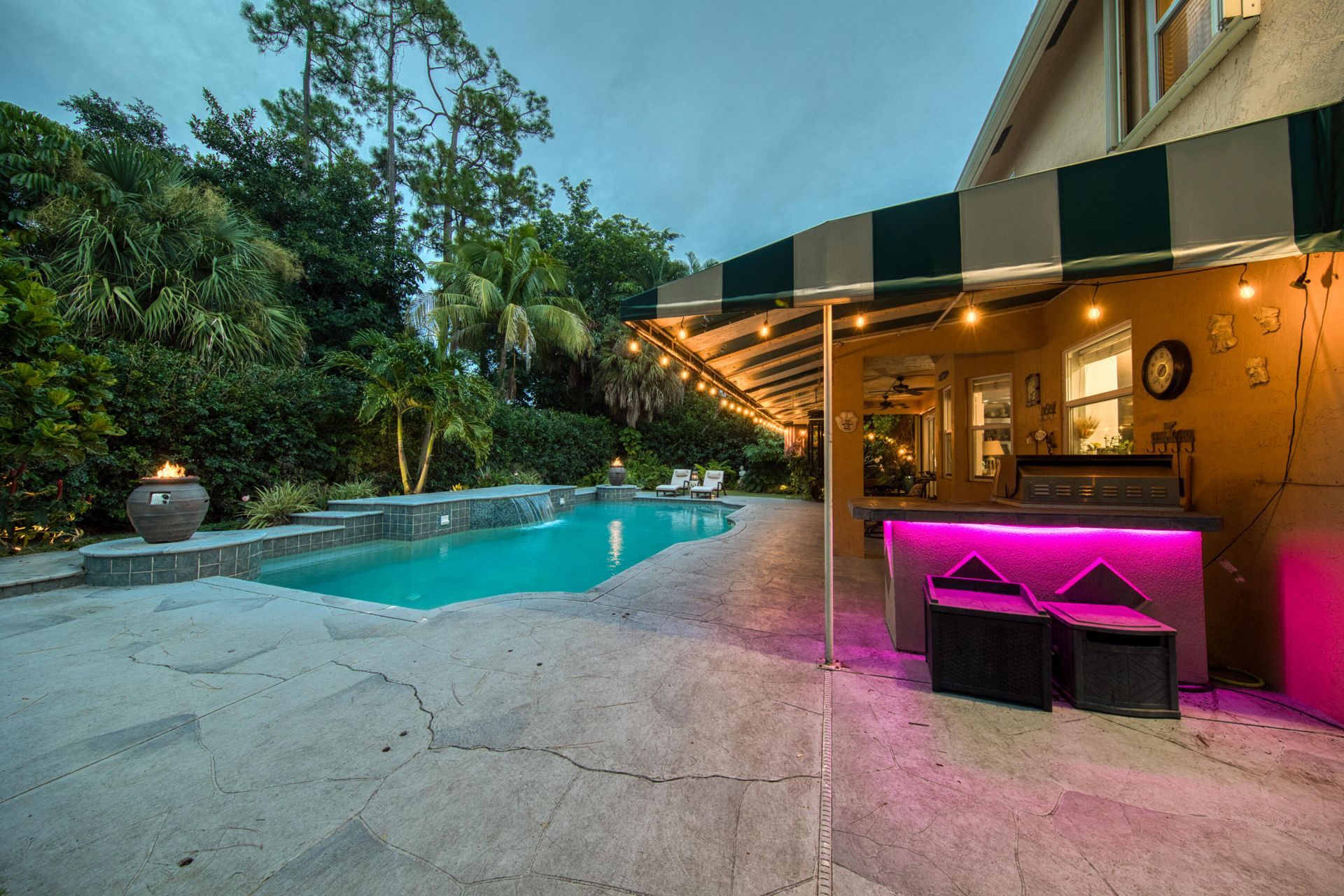 522 Cypress Green Circle, Wellington, FL 33414 Photo
