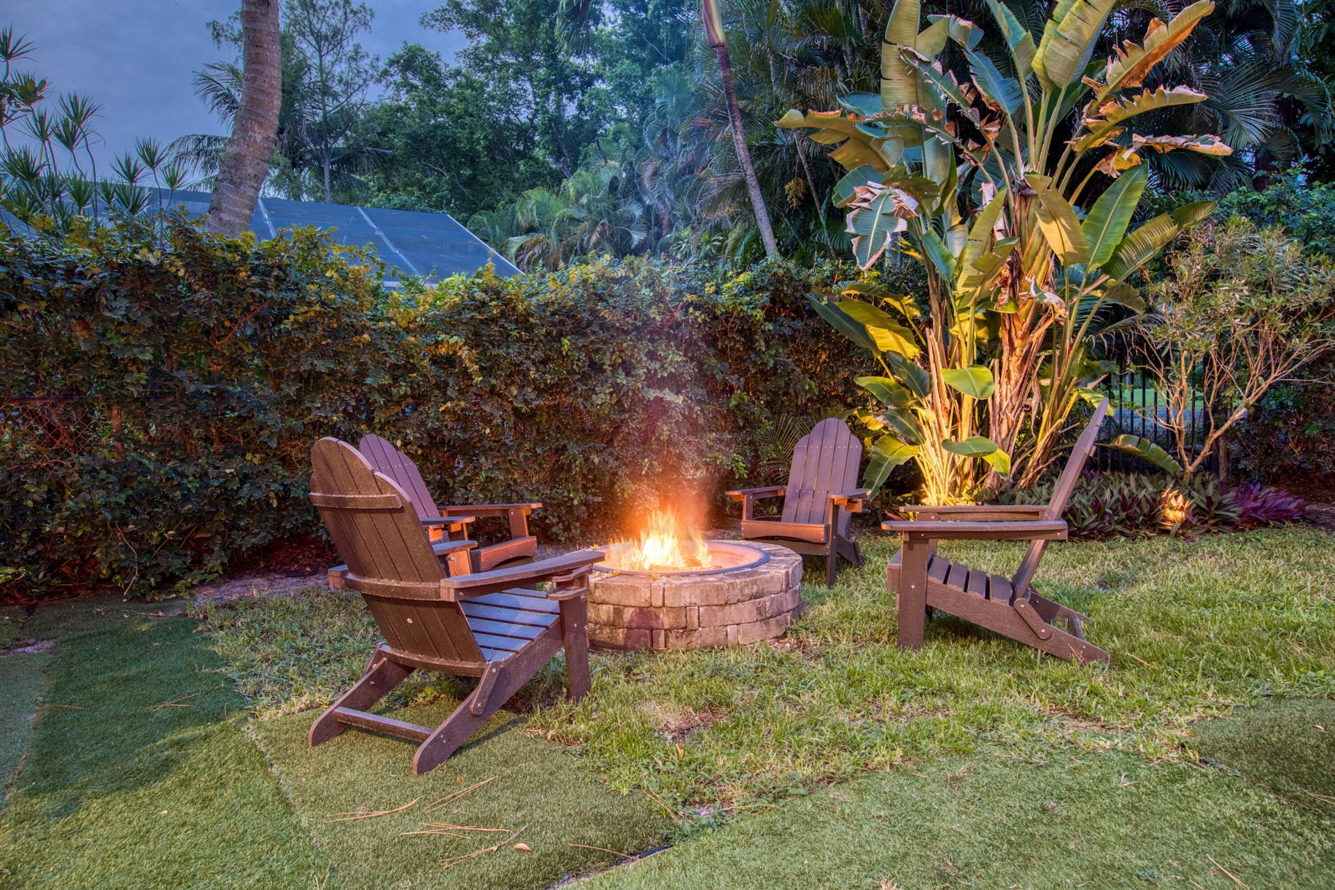 522 Cypress Green Circle, Wellington, FL 33414 Photo