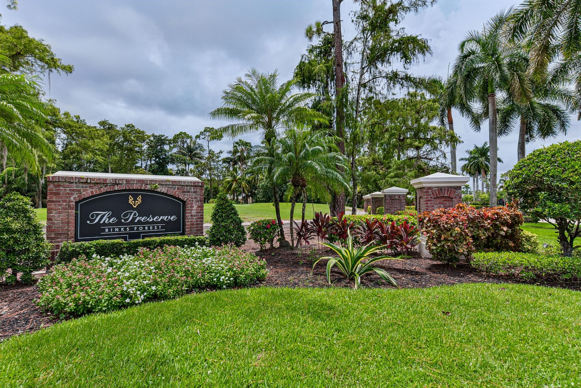 522 Cypress Green Circle, Wellington, FL 33414 Photo
