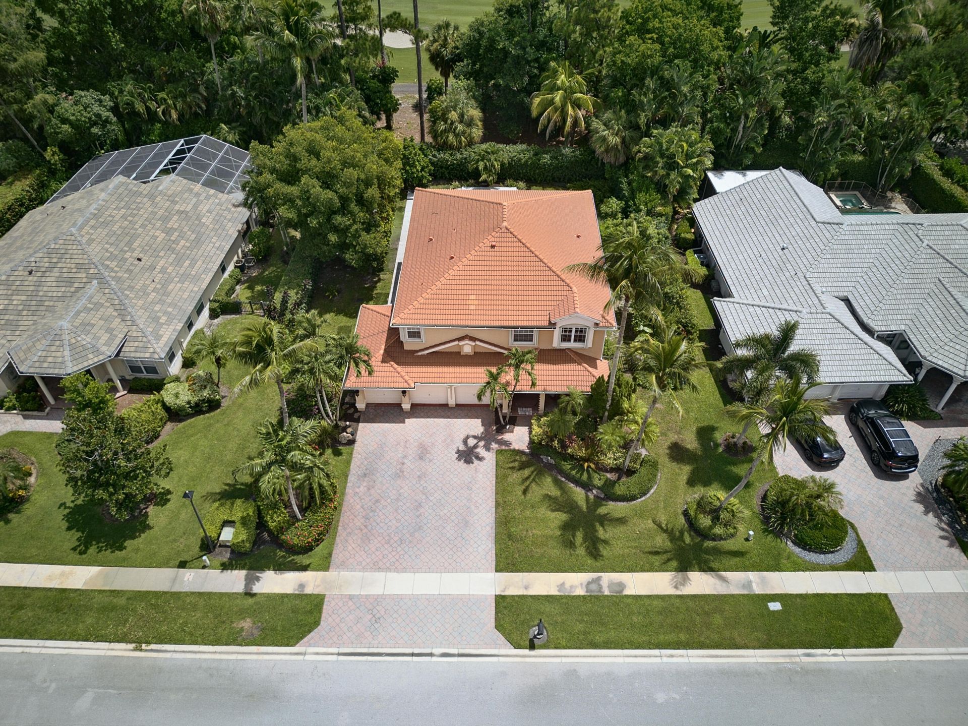 522 Cypress Green Circle, Wellington, FL 33414 Photo