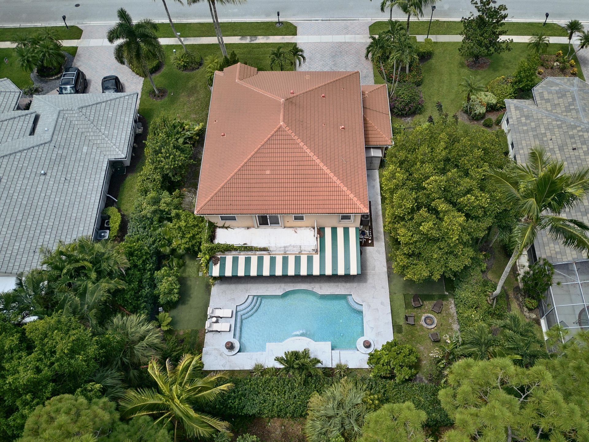 522 Cypress Green Circle, Wellington, FL 33414 Photo