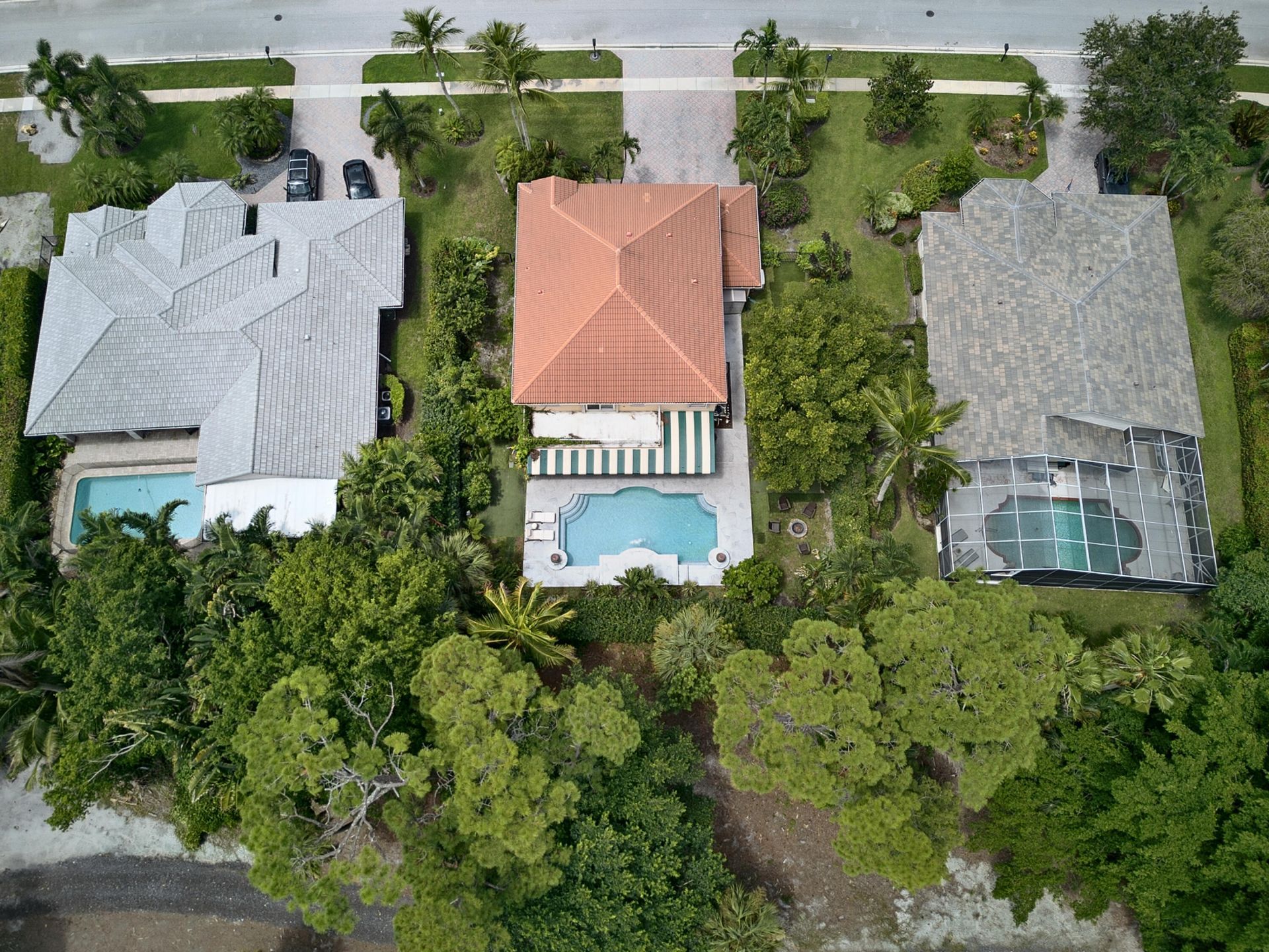 522 Cypress Green Circle, Wellington, FL 33414 Photo