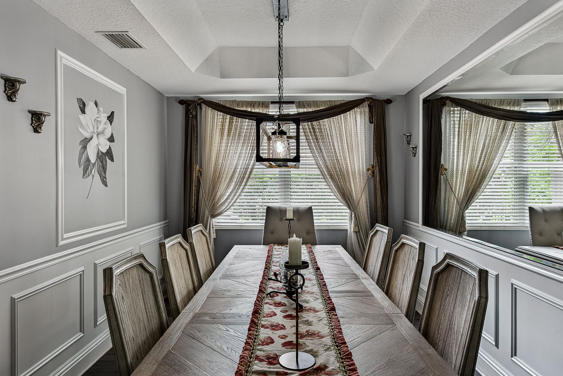 522 Cypress Green Circle, Wellington, FL 33414 Photo