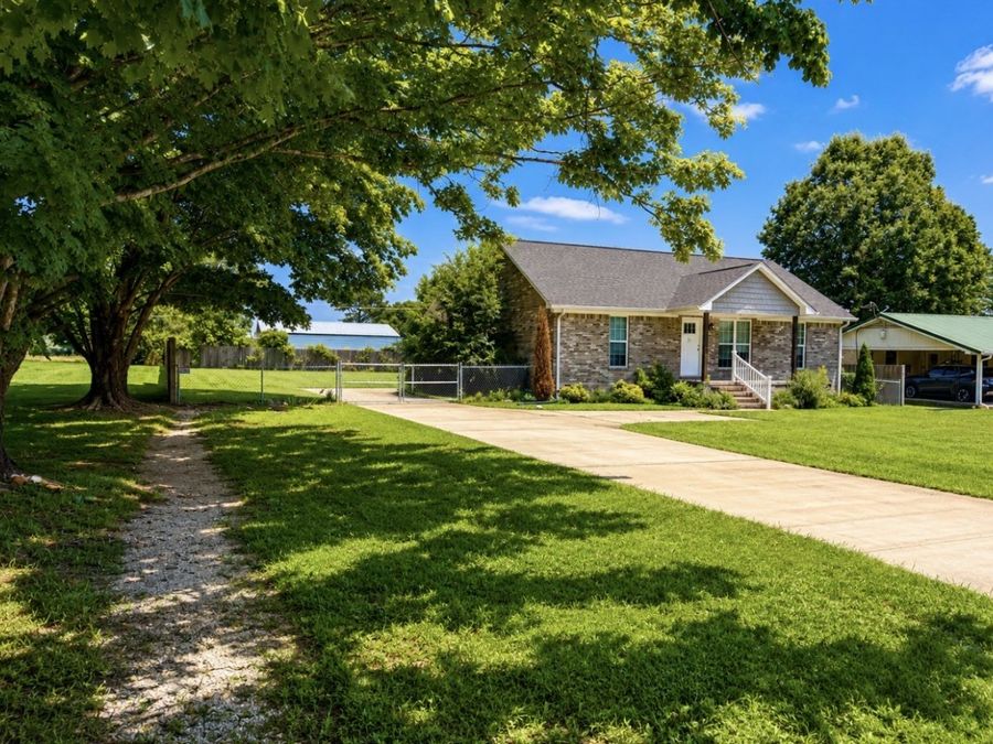 Property Image 21