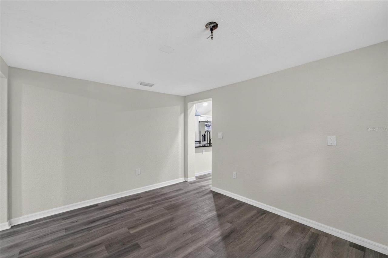 8809 Dyer Road, Riverview, FL 33578 Photo