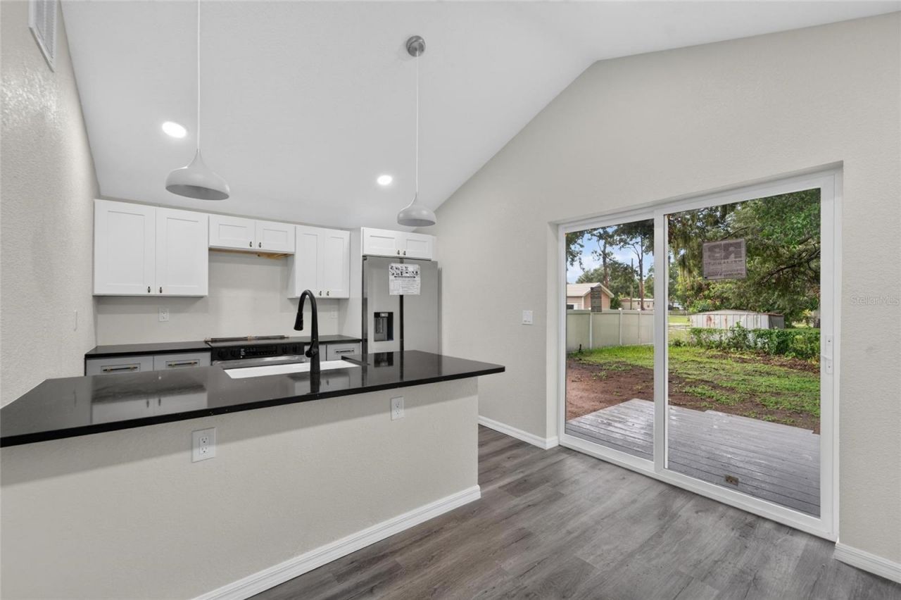8809 Dyer Road, Riverview, FL 33578 Photo