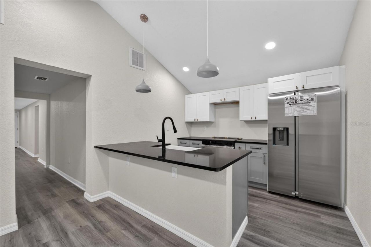 8809 Dyer Road, Riverview, FL 33578 Photo