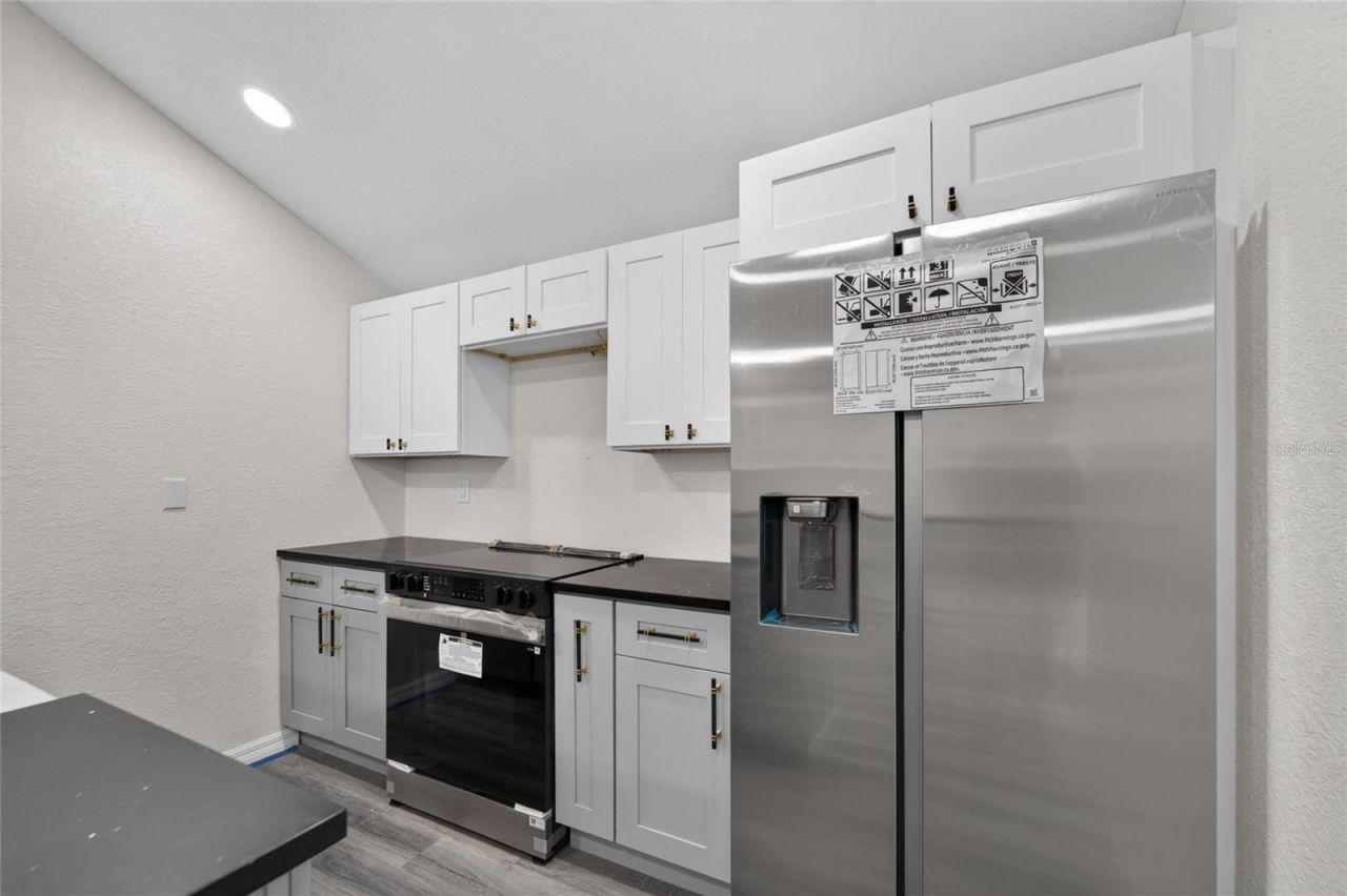8809 Dyer Road, Riverview, FL 33578 Photo