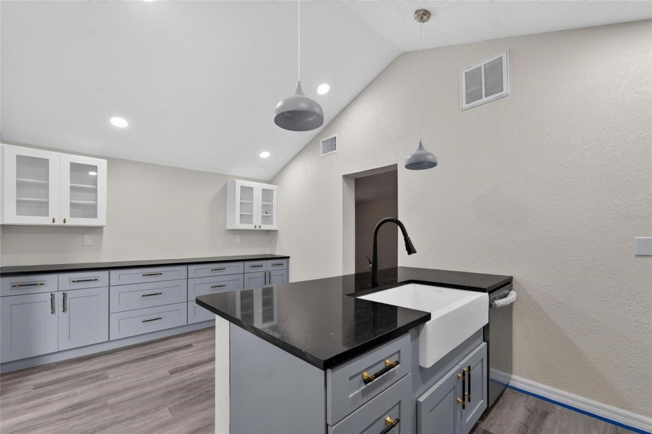 8809 Dyer Road, Riverview, FL 33578 Photo