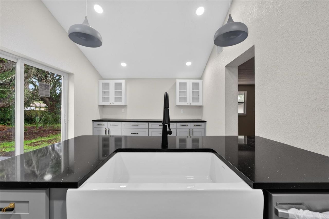 8809 Dyer Road, Riverview, FL 33578 Photo