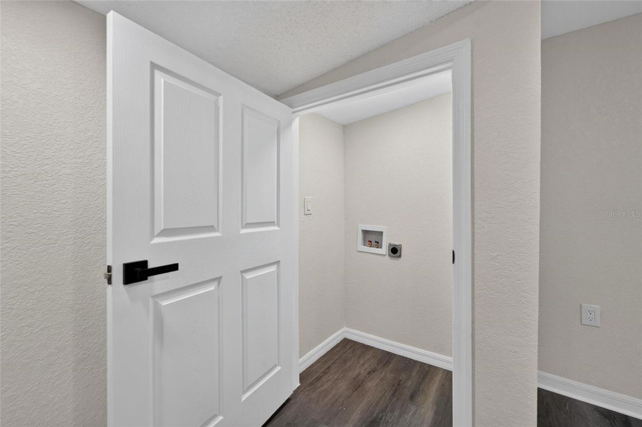8809 Dyer Road, Riverview, FL 33578 Photo