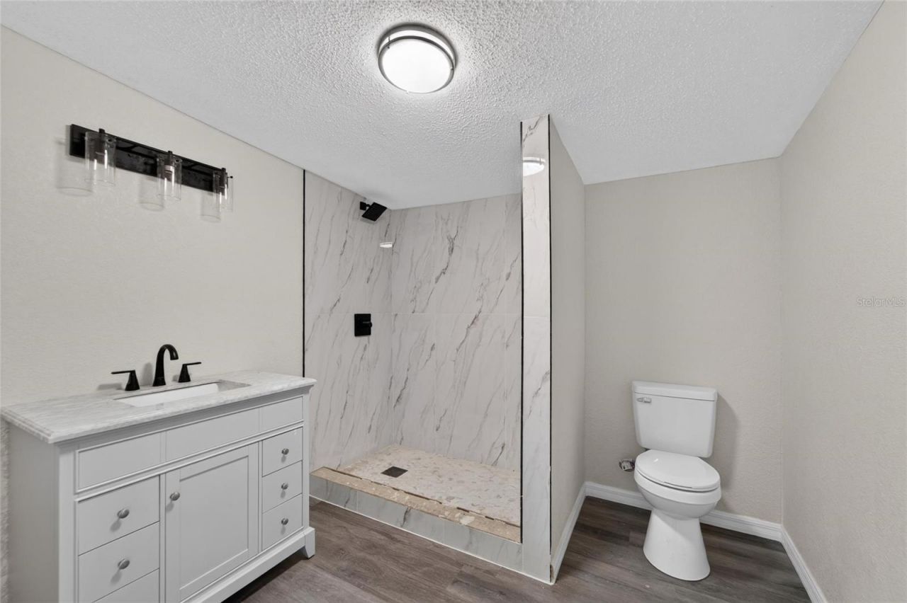 8809 Dyer Road, Riverview, FL 33578 Photo
