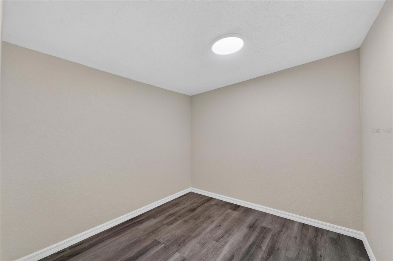 8809 Dyer Road, Riverview, FL 33578 Photo