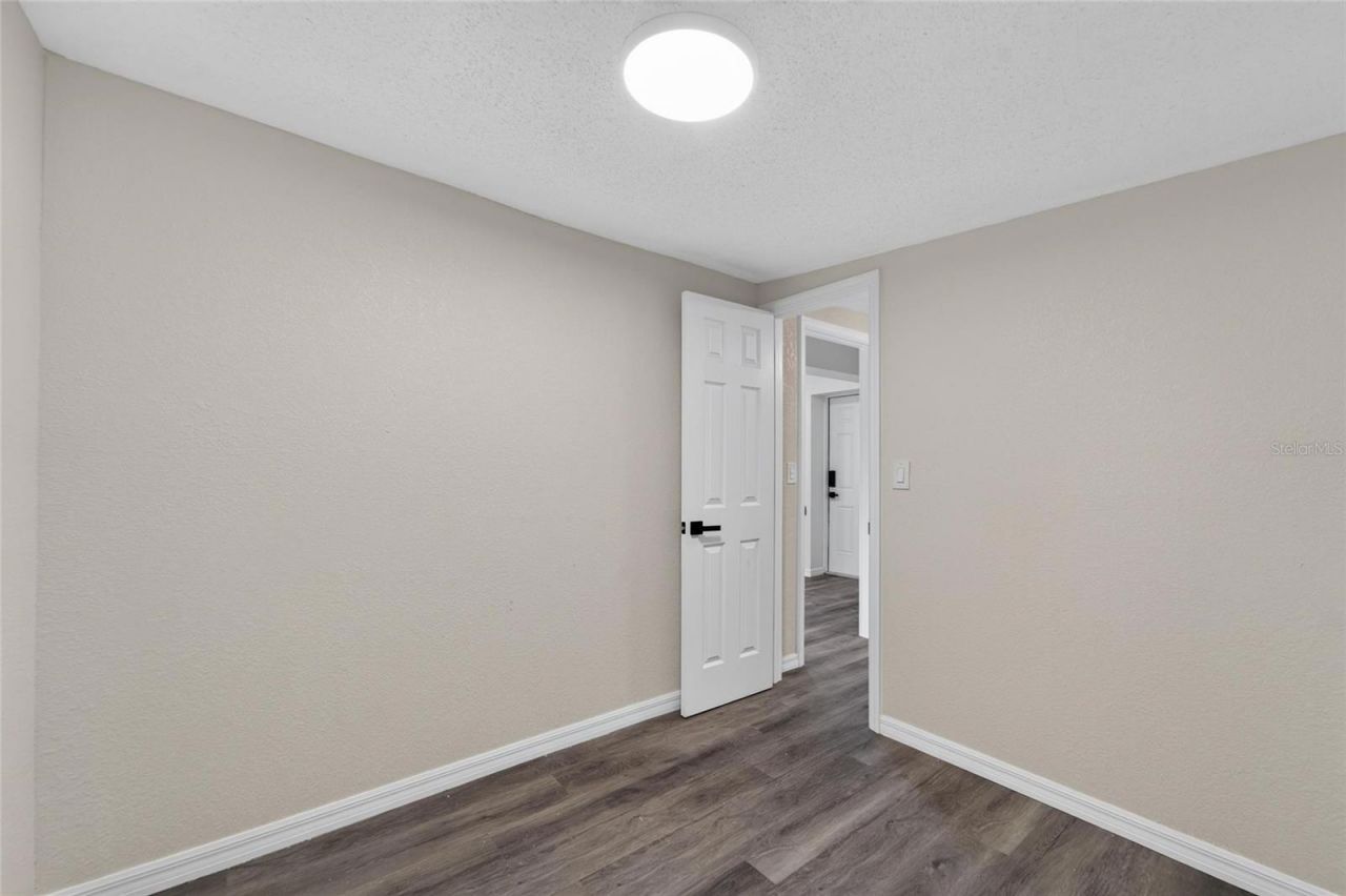 8809 Dyer Road, Riverview, FL 33578 Photo