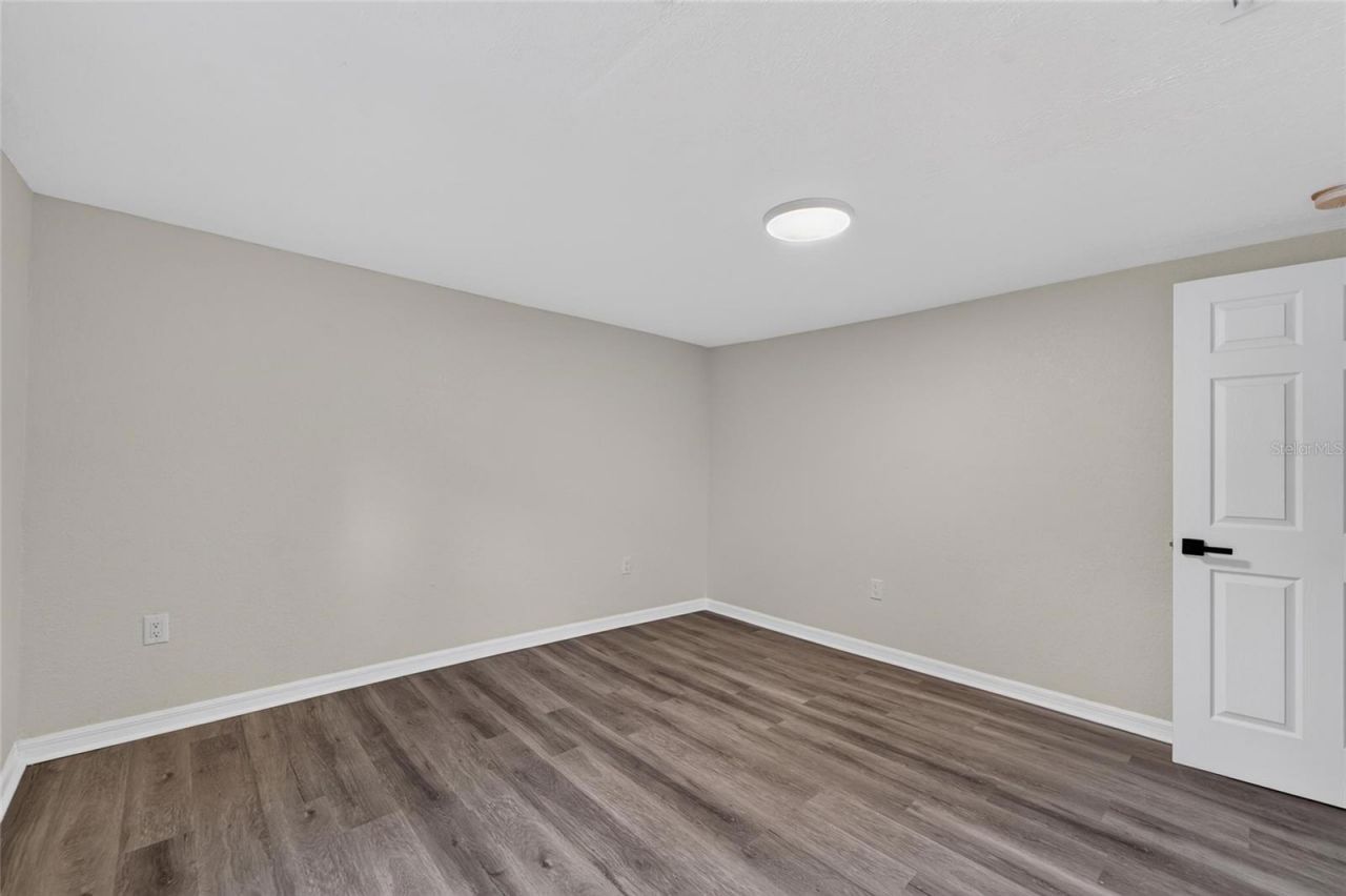 8809 Dyer Road, Riverview, FL 33578 Photo